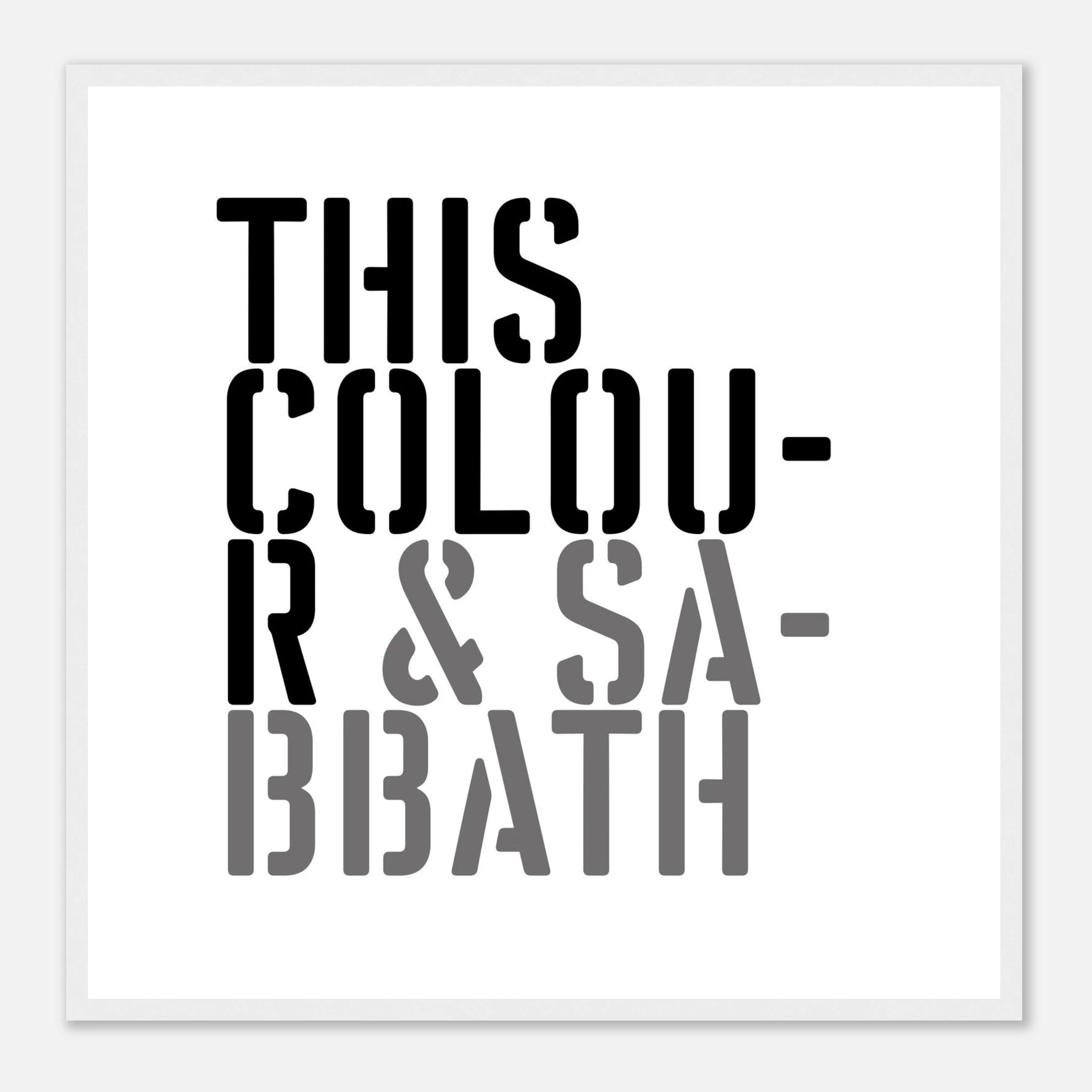 dbb04df8-f909-4b6d-b291-62bf8b689b0b