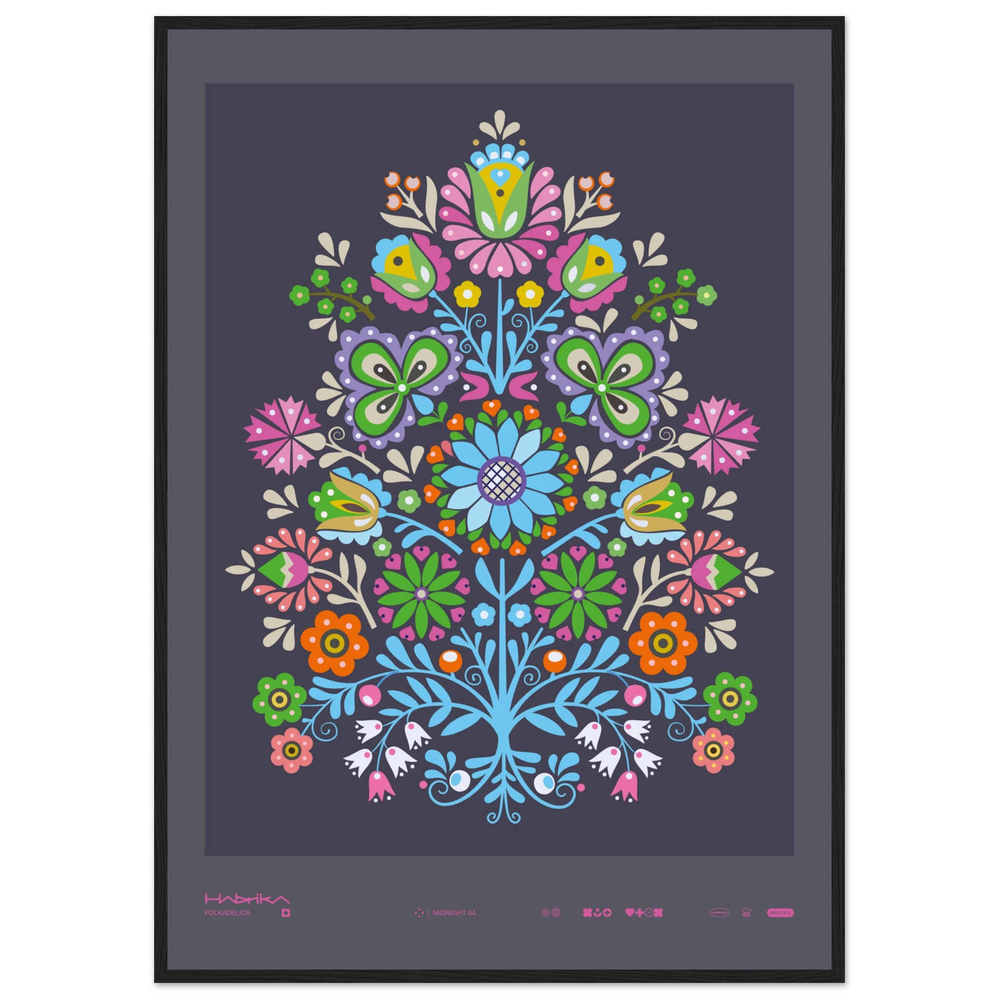 dc4a7480-a901-4ca7-9409-da35dd447043