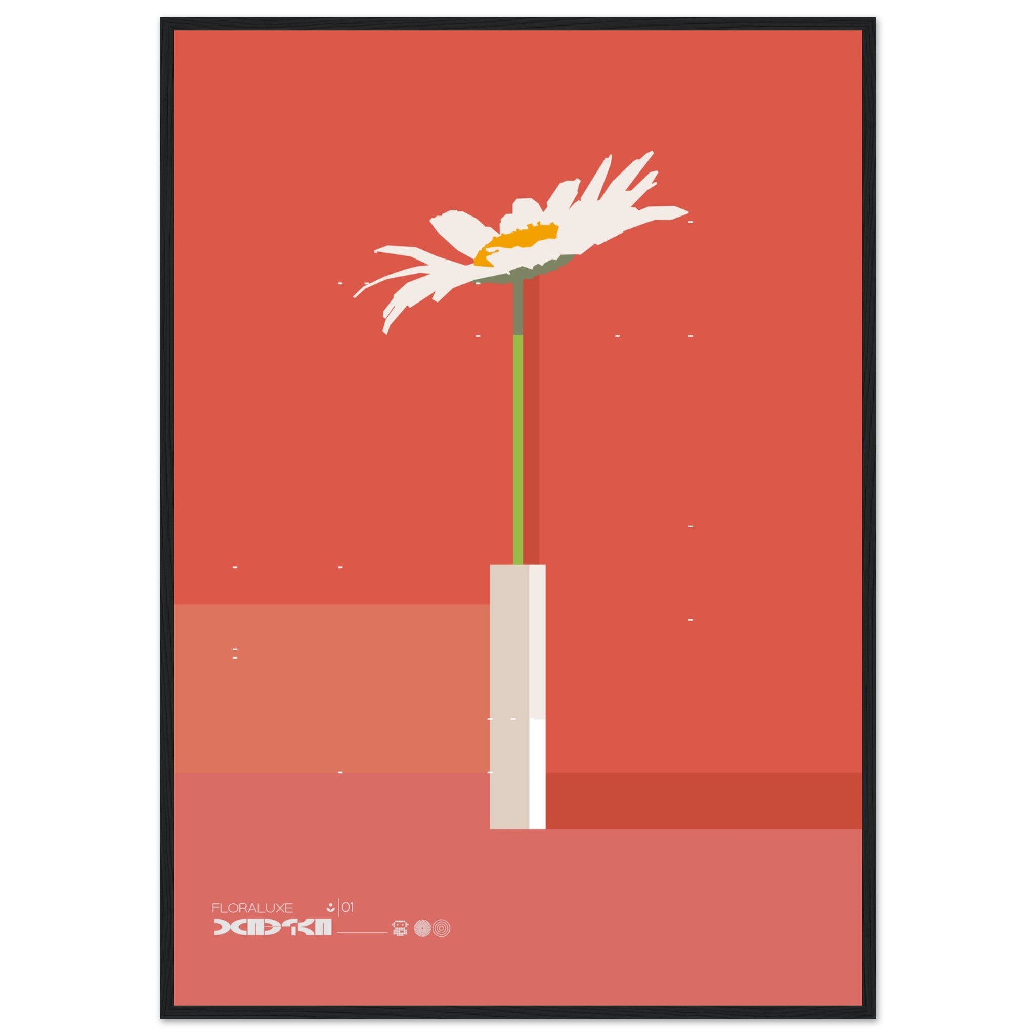 dc7a586a-07fa-4678-b784-bf0249b8c0f4