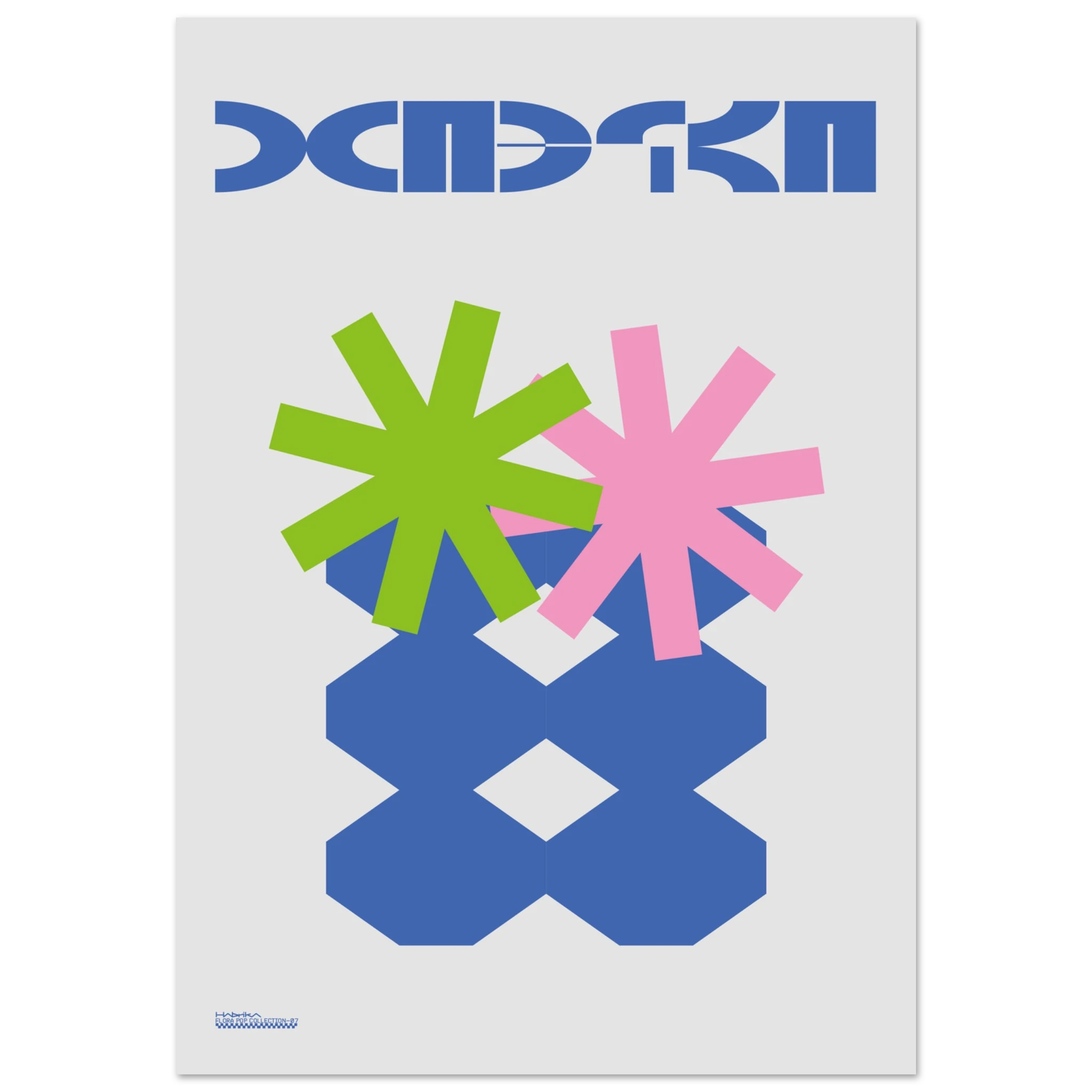 dca517f7-77c7-4b63-b091-7b1aebb6be4e