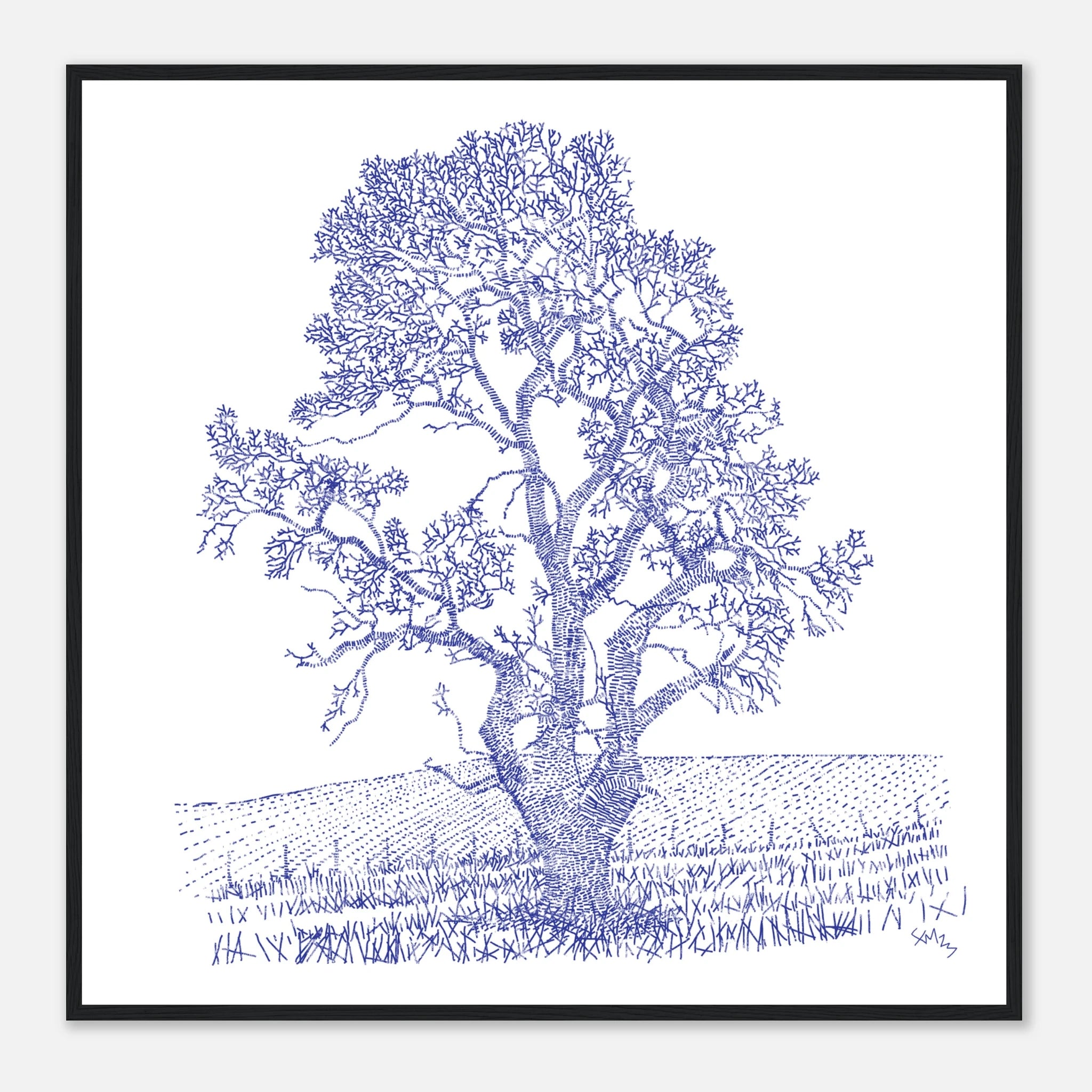 dd1efecb-dd2e-421f-9147-b48defb87d00