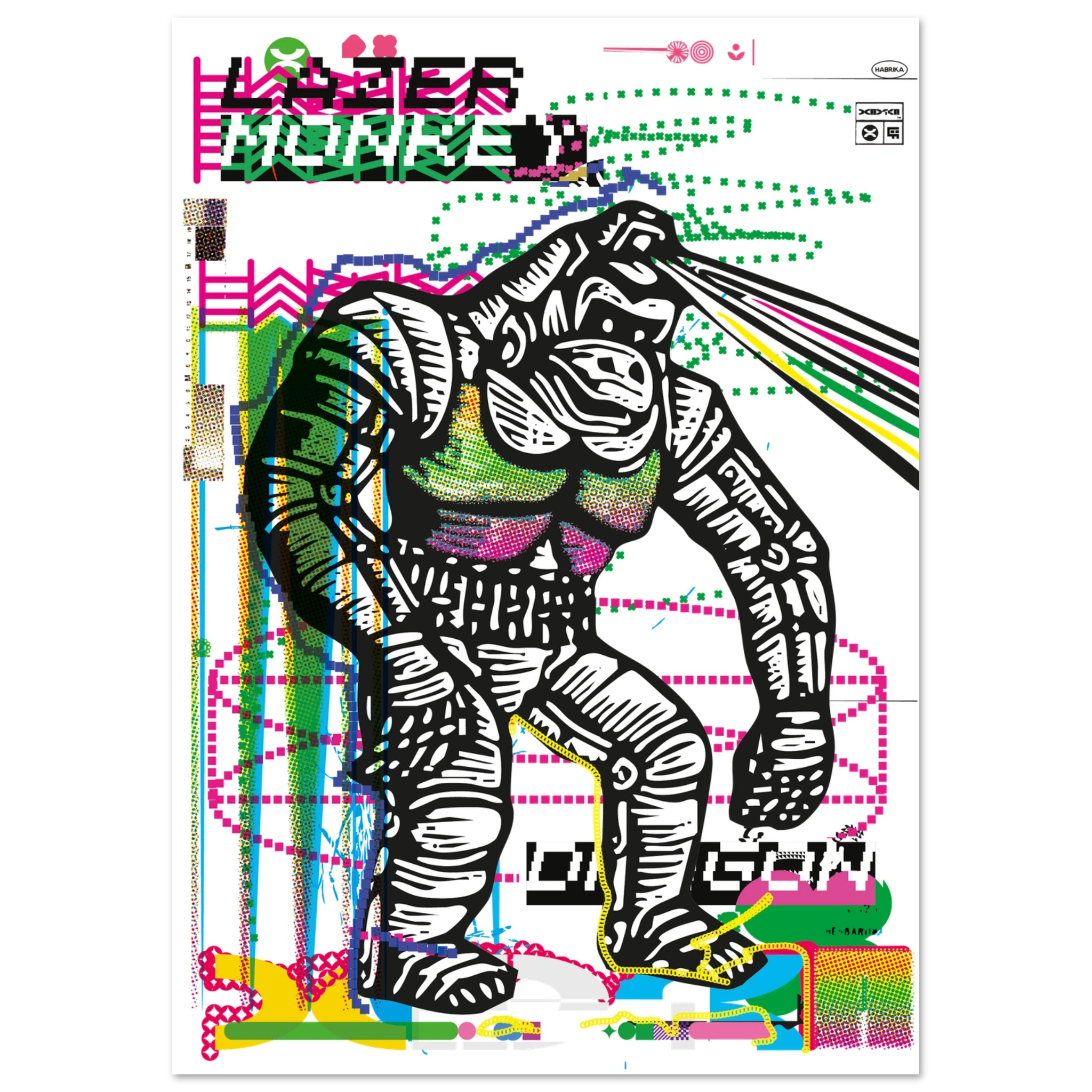 dd86c040-e4e0-40e0-a374-1cfd61ecf0aa