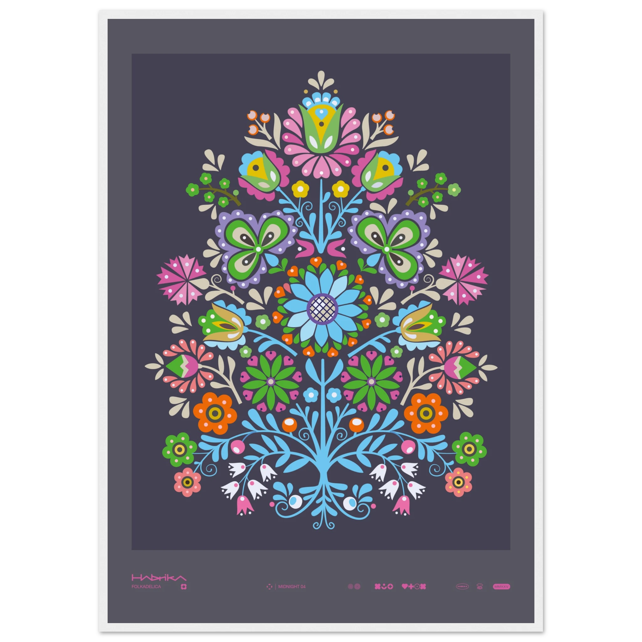 ddf8db9f-1a6a-4954-8c98-a7c31a42bf40