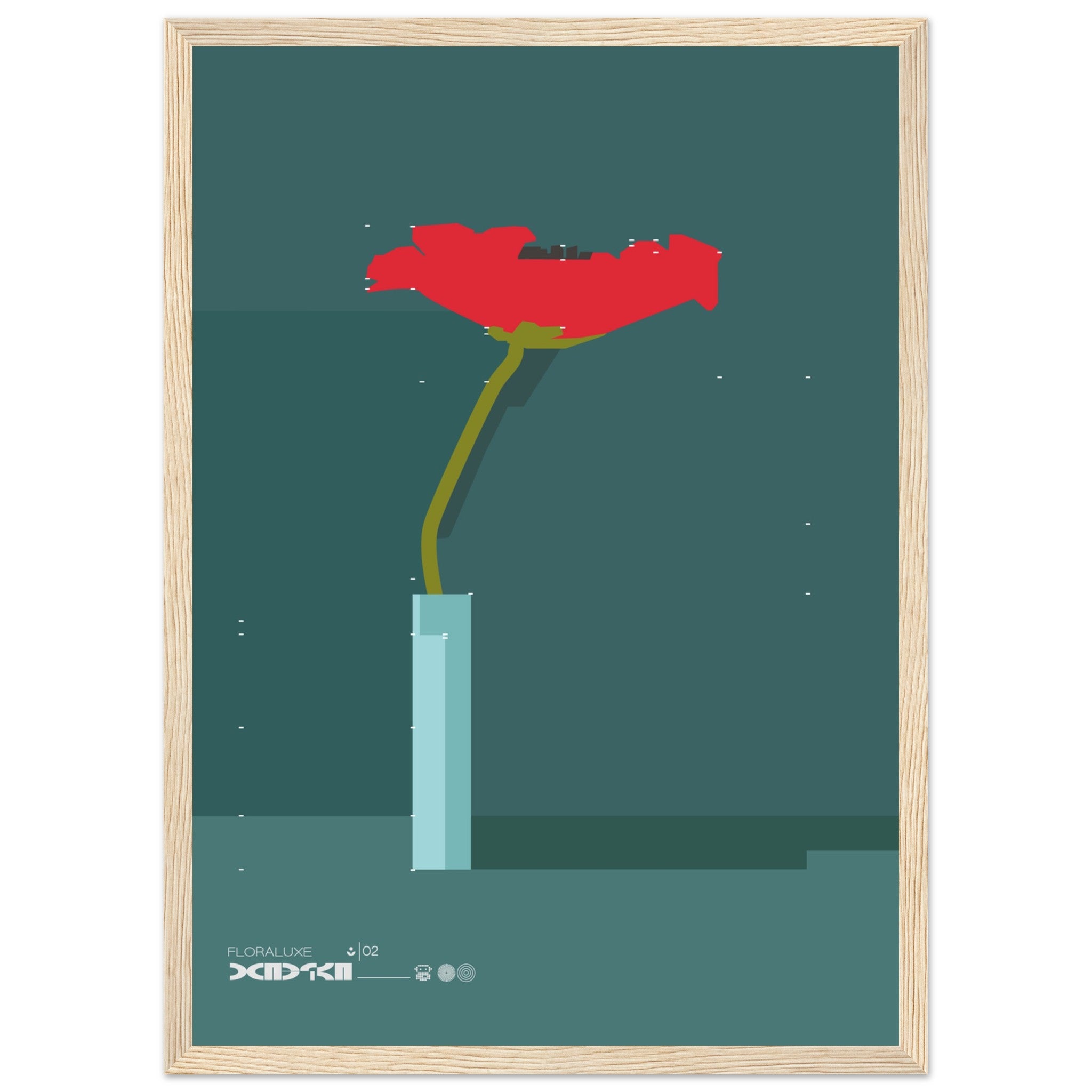 de58dfd2-d4ba-4a28-8270-7c98b66fac1b