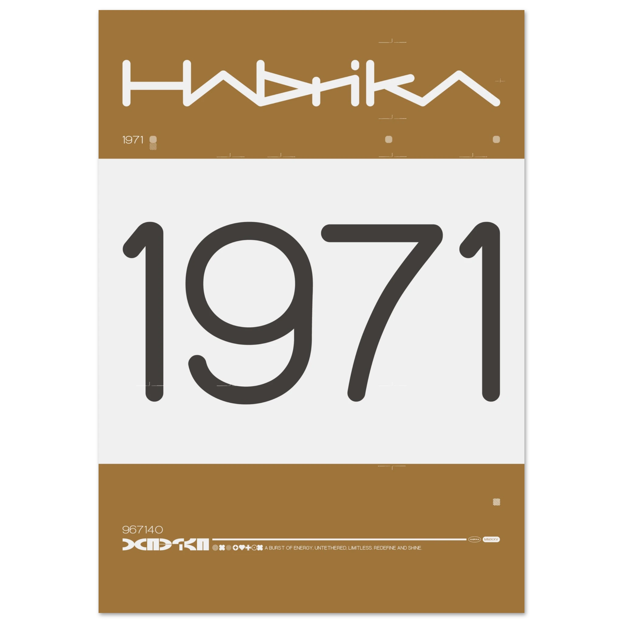 dec602b2-f9d5-4a19-9410-5441ae71c8f8