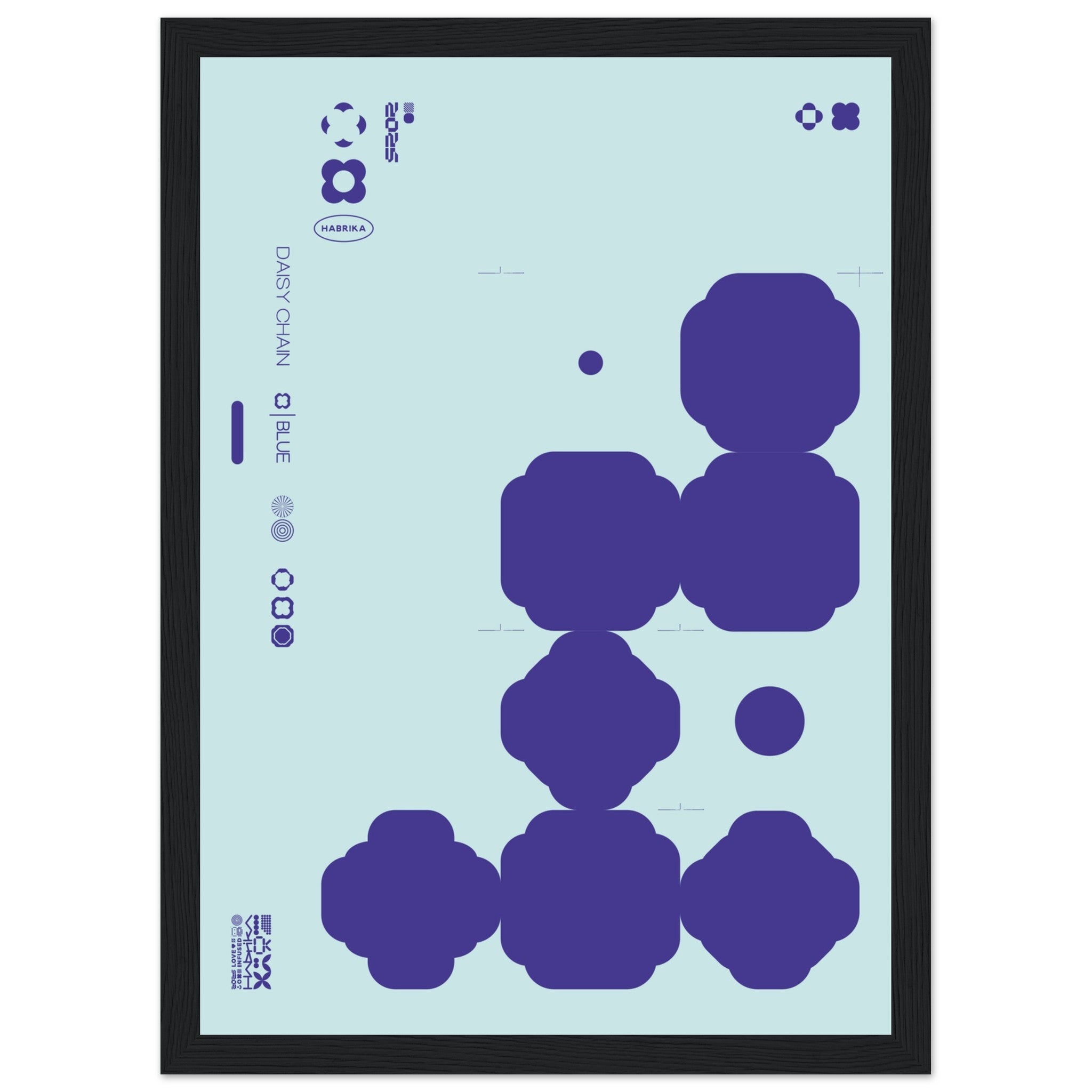 dee8f06c-9495-4519-b4b4-7545ec01953f