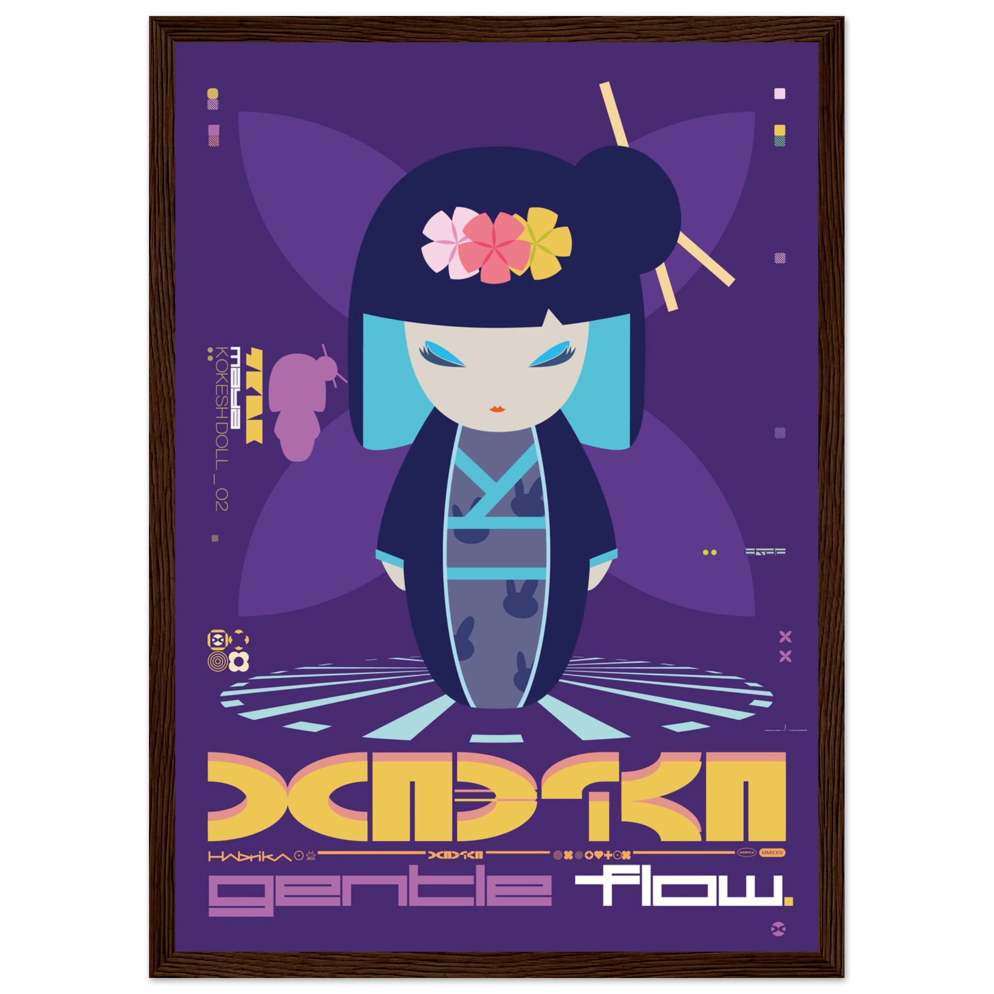 df142d6c-1c02-41f7-b4d5-76fa048a4356