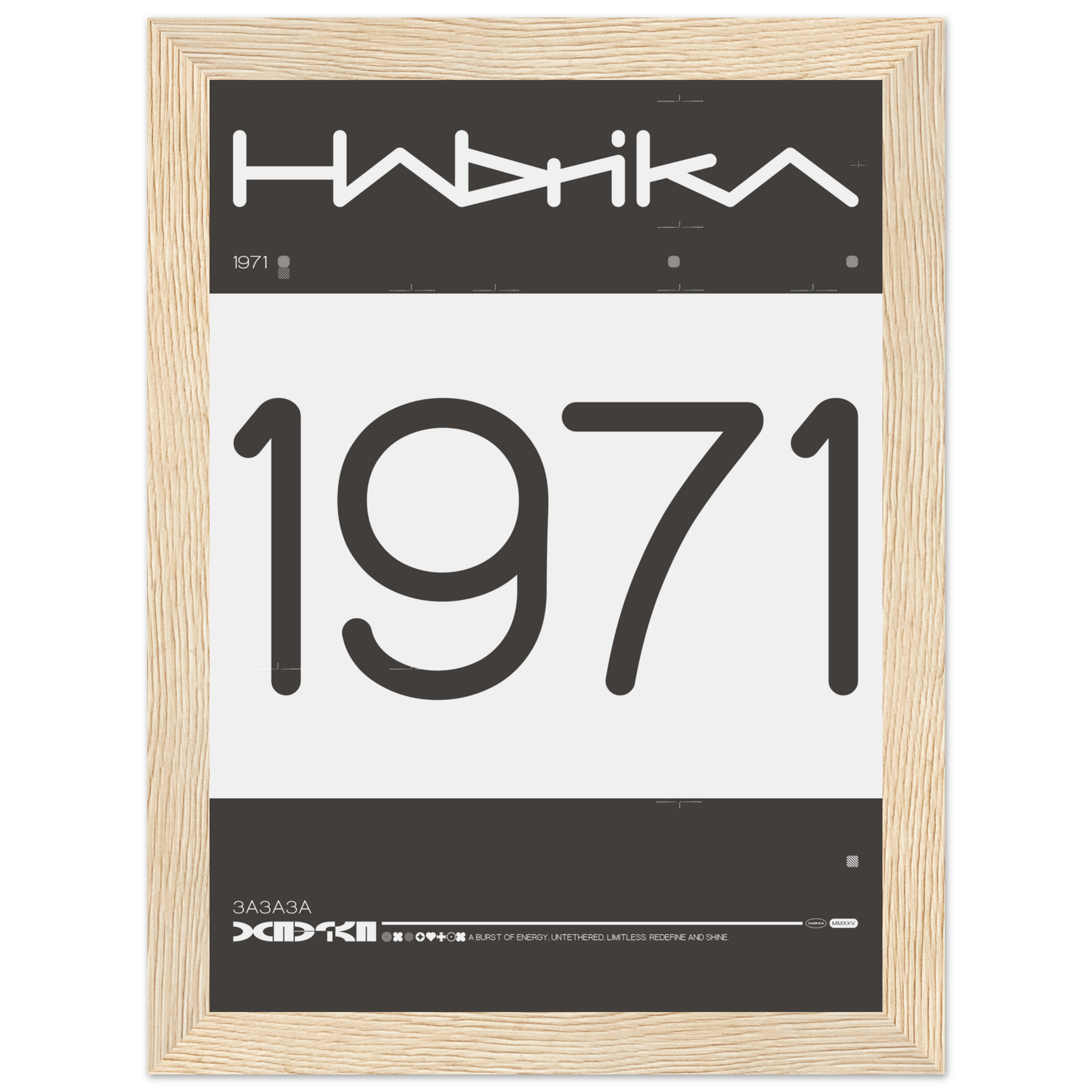 df517f83-cf84-4290-a928-9ea4620975c7