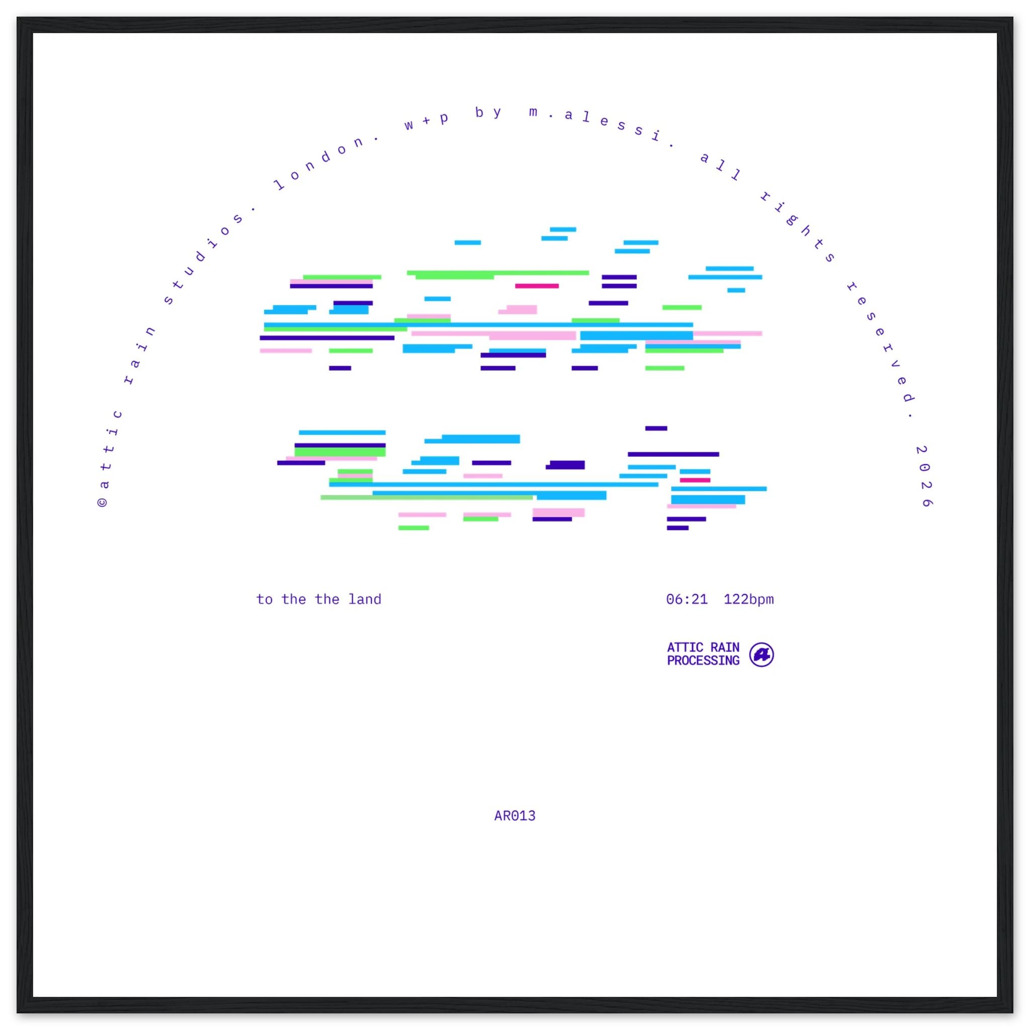 df83bad1-5669-42c7-b8e1-ce75ce5d8bbb