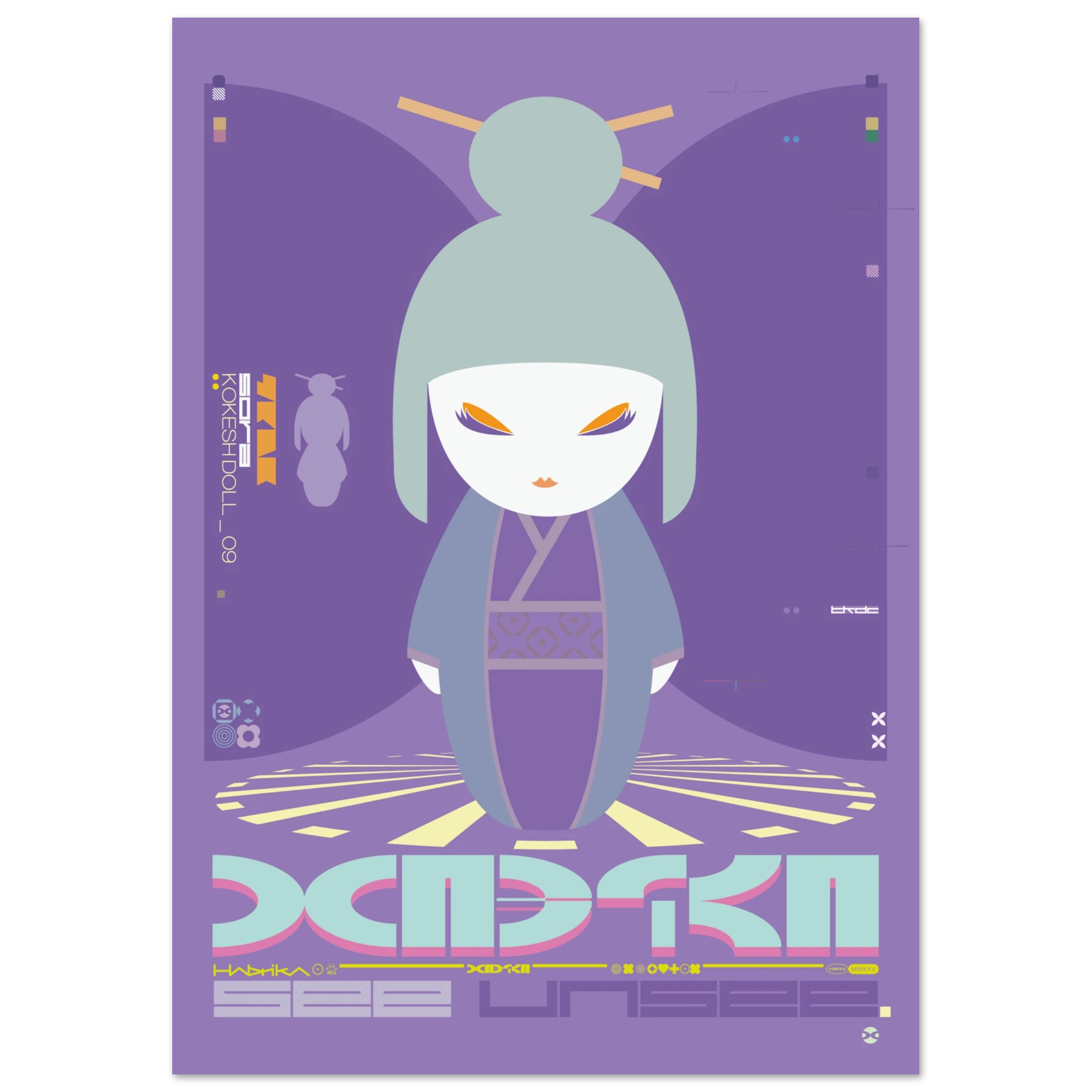 df904486-d994-4d23-8773-0d123a052930