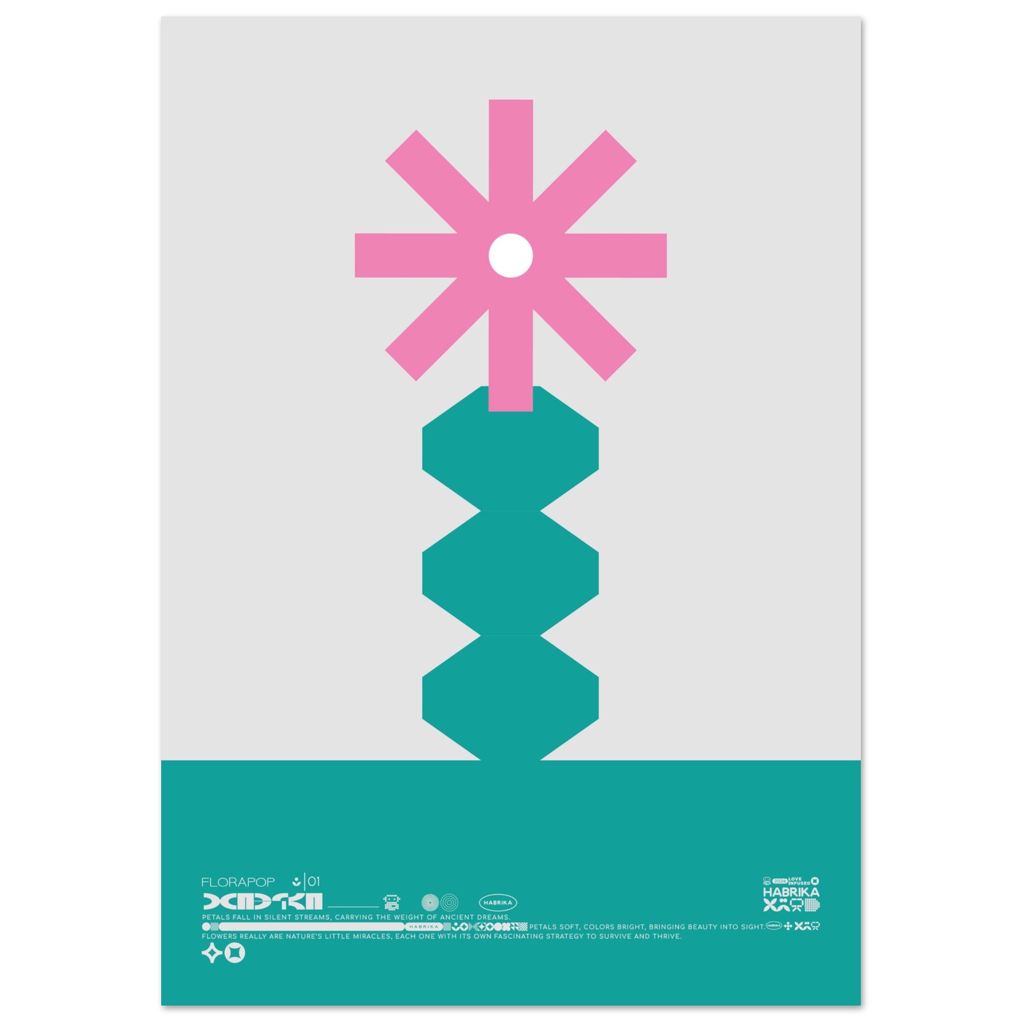 dff8a842-6175-4a87-97a9-d35c2f8785a9