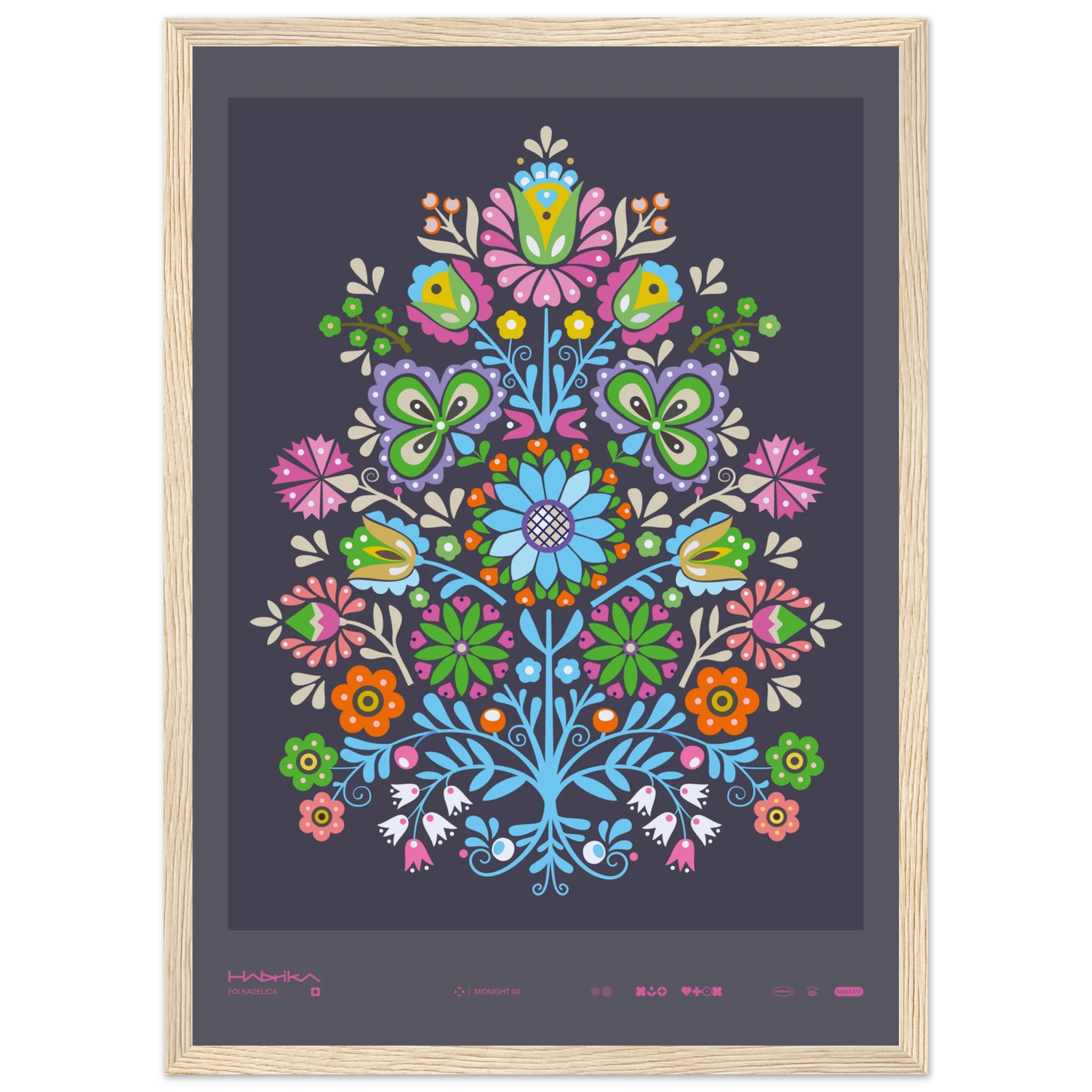 e0635e3b-f68d-4cdb-9201-d77bded9ac77