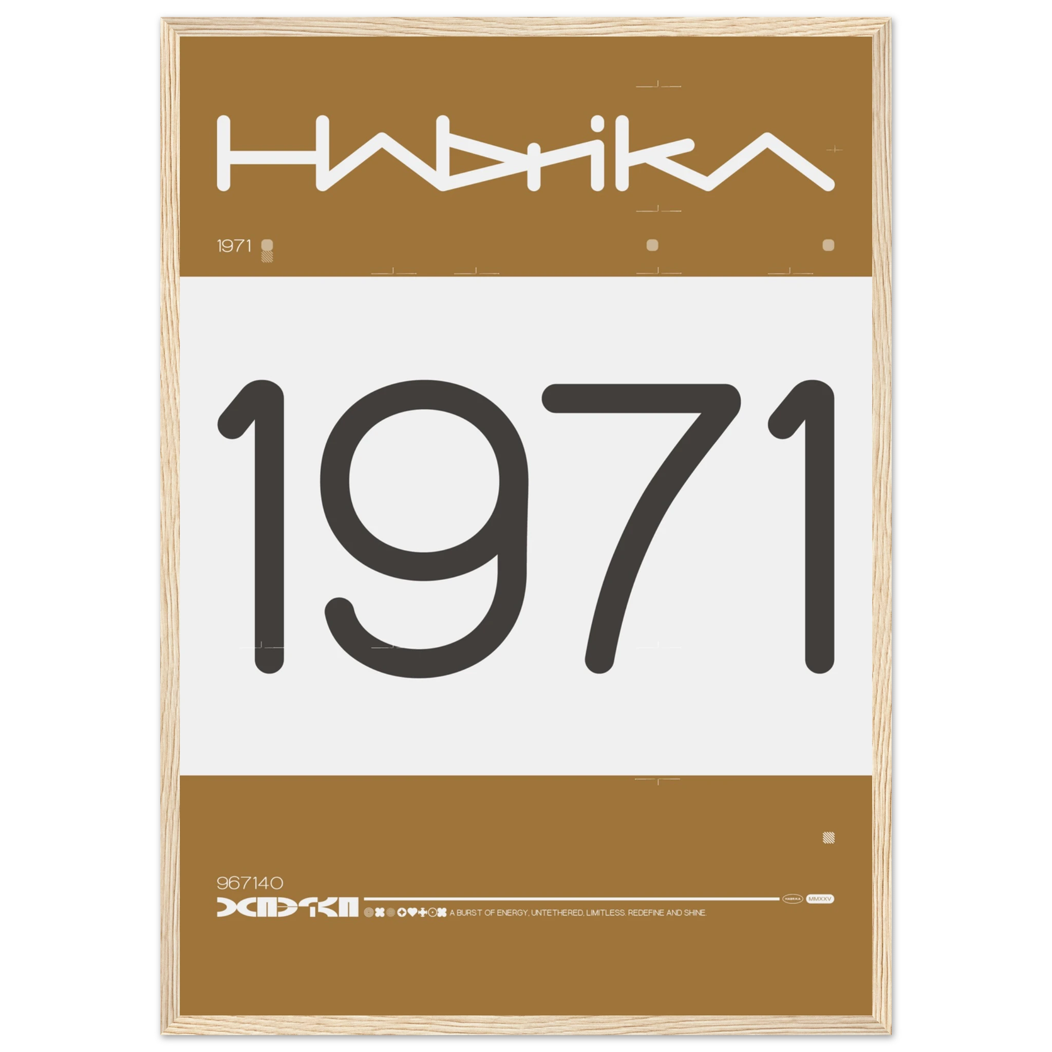 e09ed6c8-2980-4b7b-a9d2-43dd9429ab52