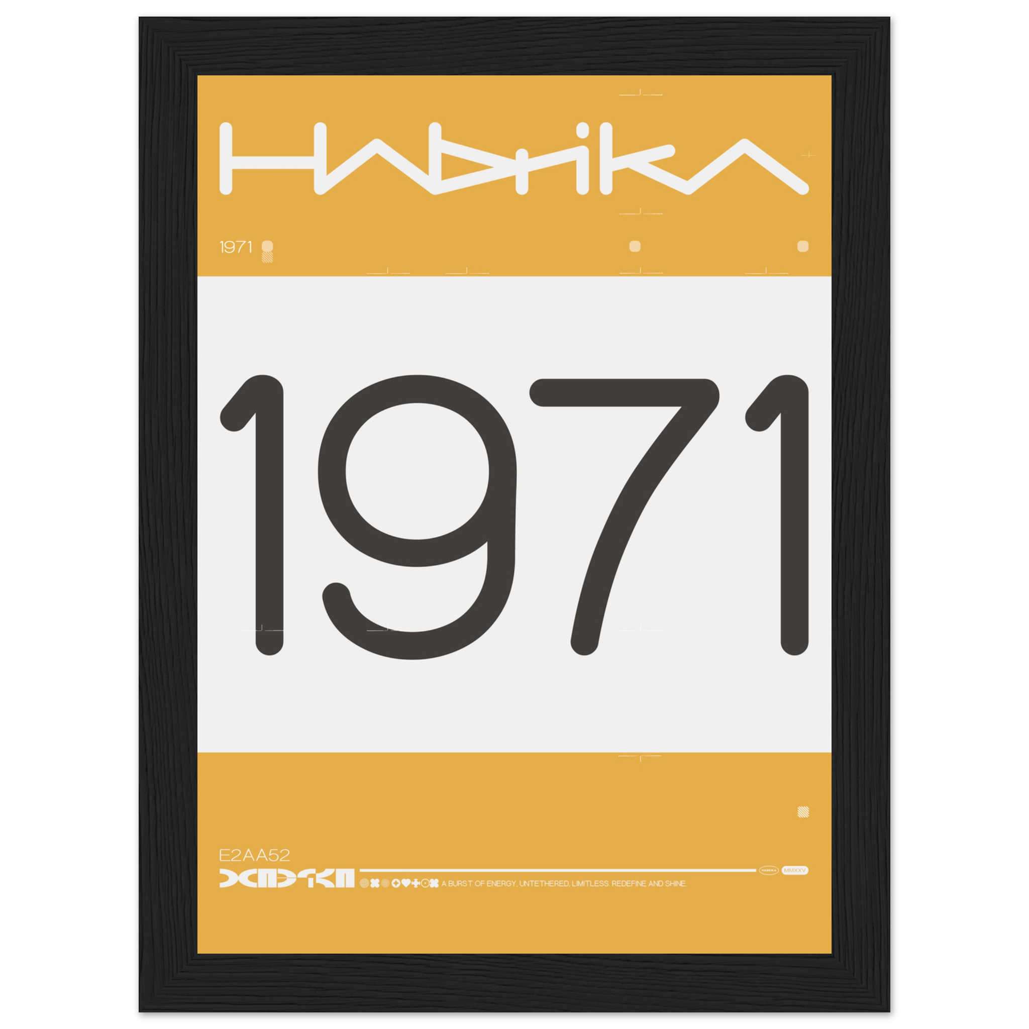 e0c855ed-6f11-441a-a0f9-defa219acd2b