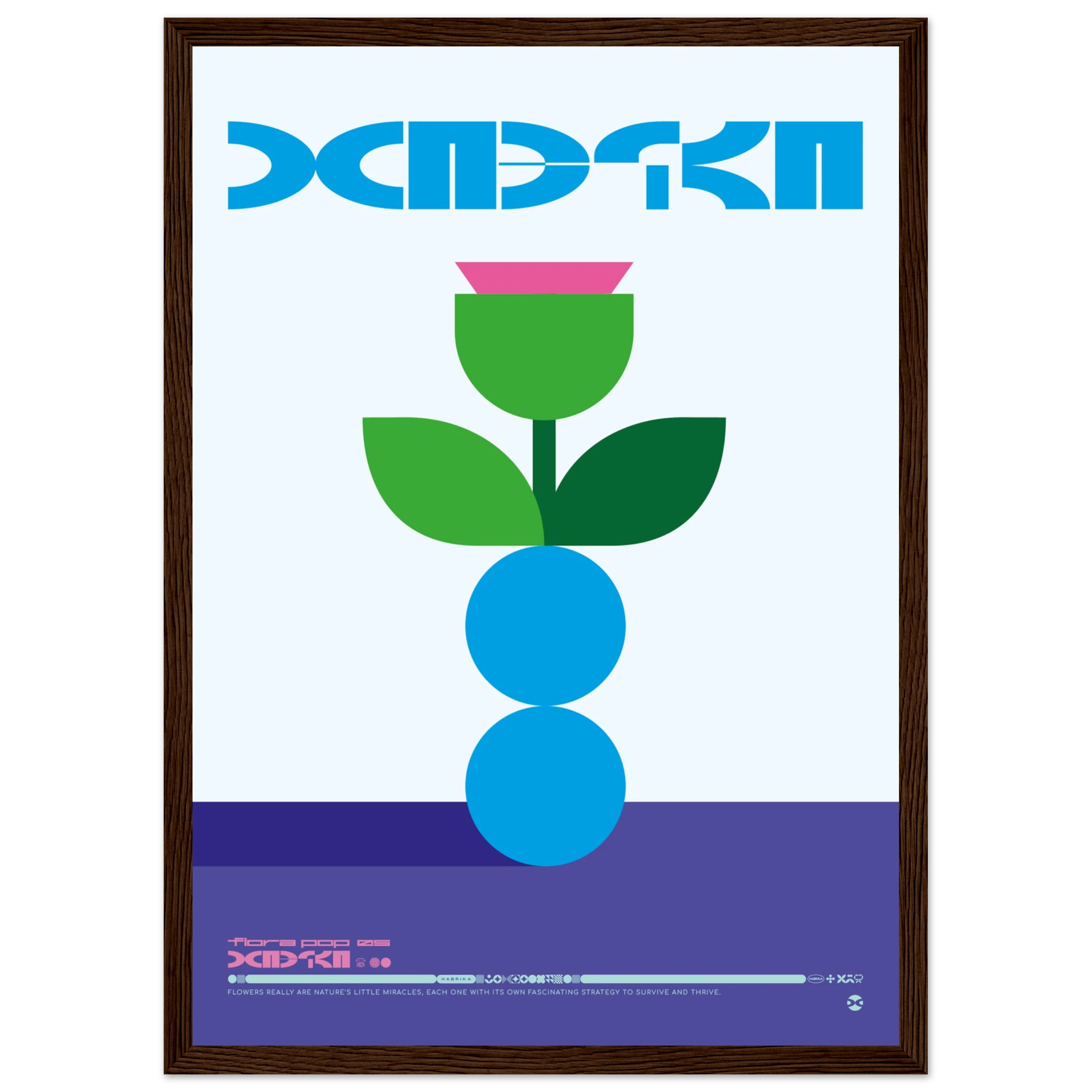 e0c8f0ab-0083-4eb0-9951-aef16be461e6