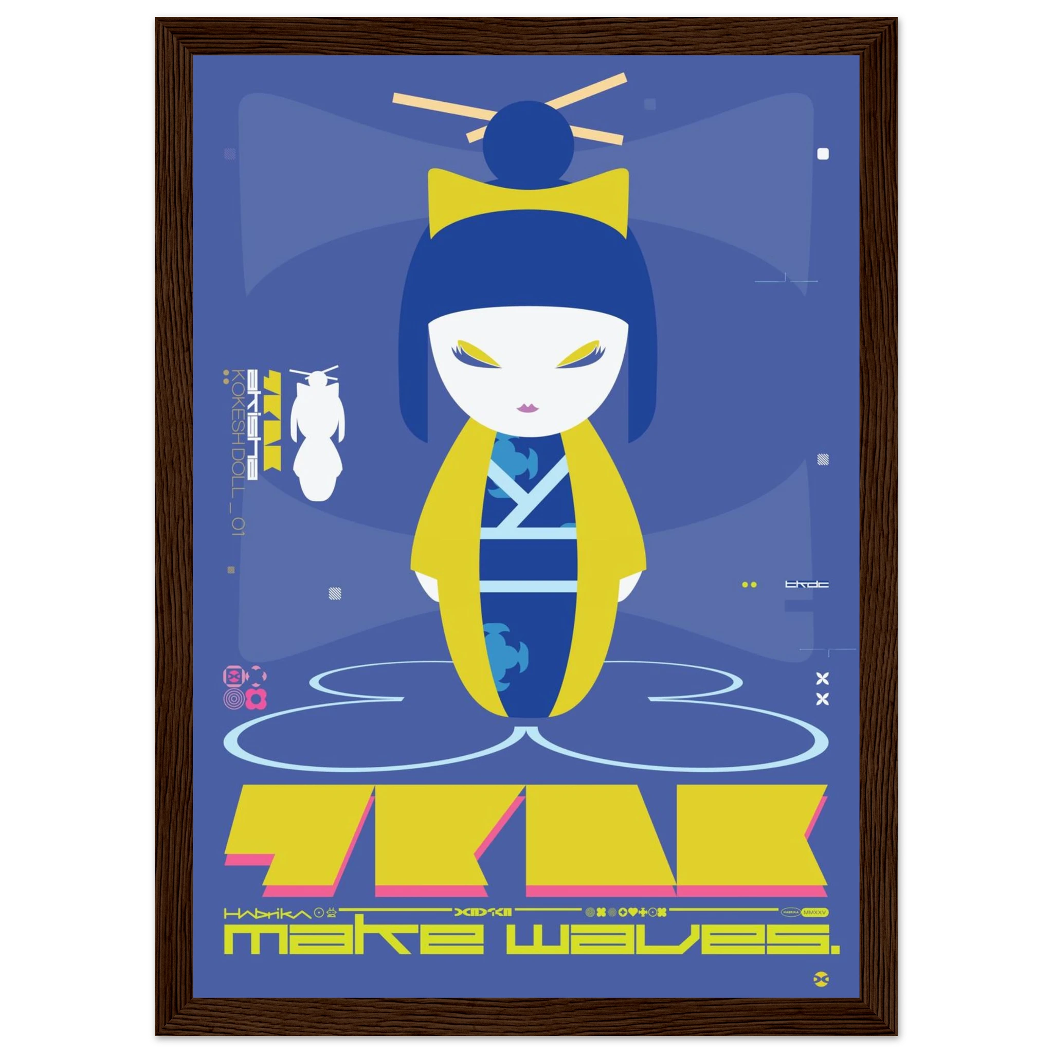 e0ec7c74-90a1-4176-9fa9-f8d7edcfab16