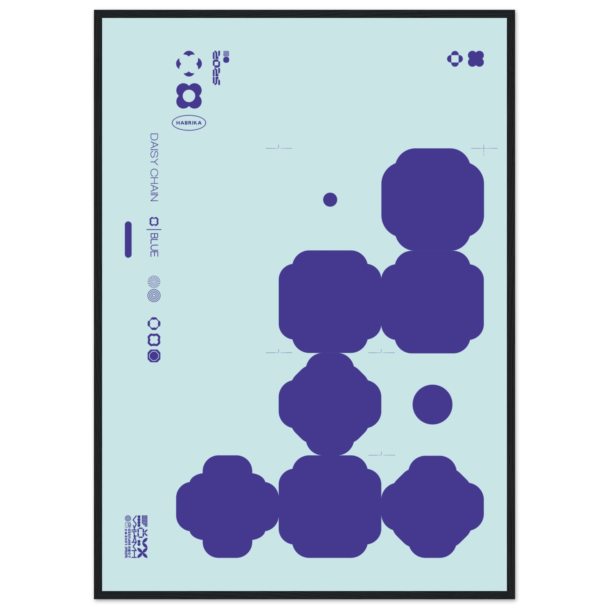 e0fc7d6f-584a-451b-98b3-c1f69b5e4050