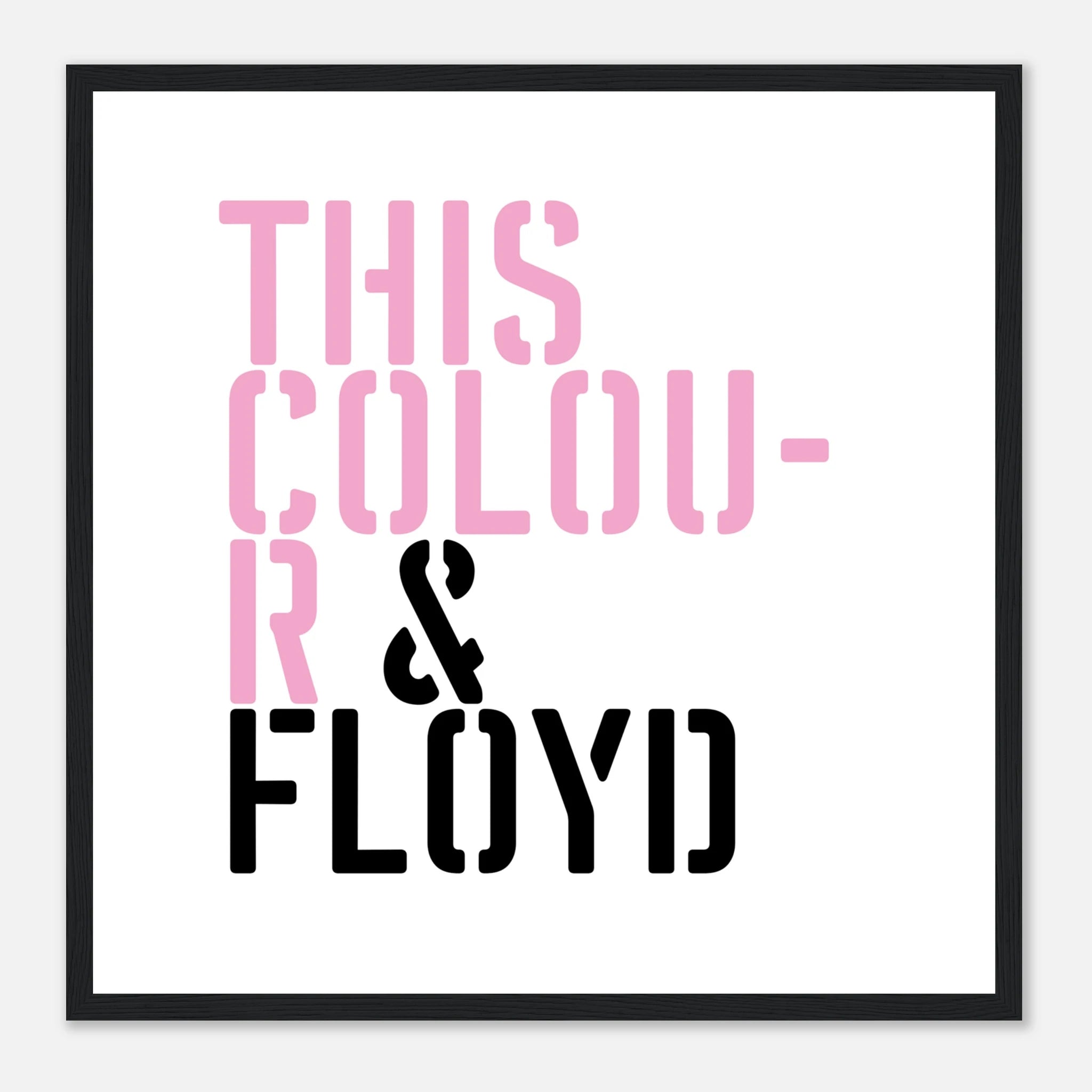 e10bde19-9334-496c-b6c8-5f546500dc41