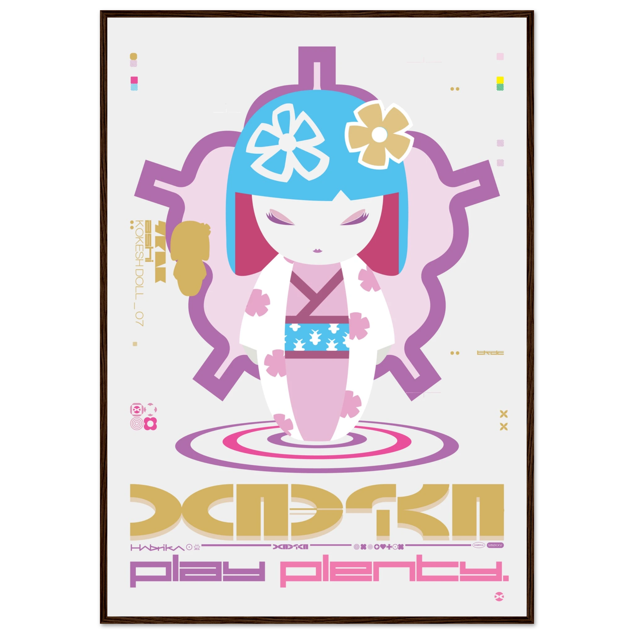 e151750e-f198-4dc8-897e-a845d14d23bf