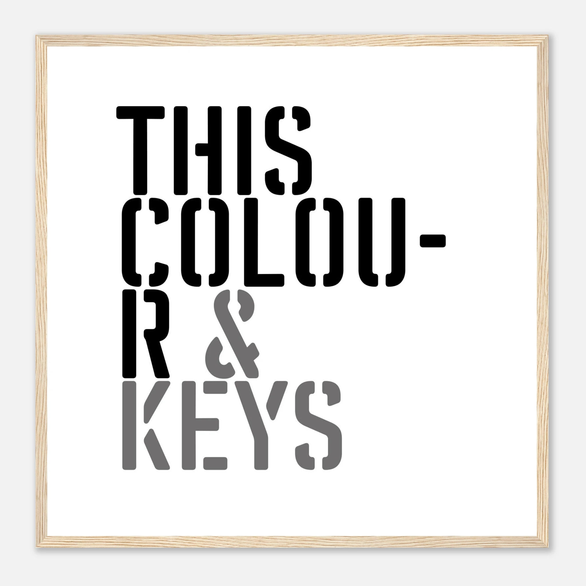 e1767e3d-10a2-4e99-b0a0-ed85f89a317d