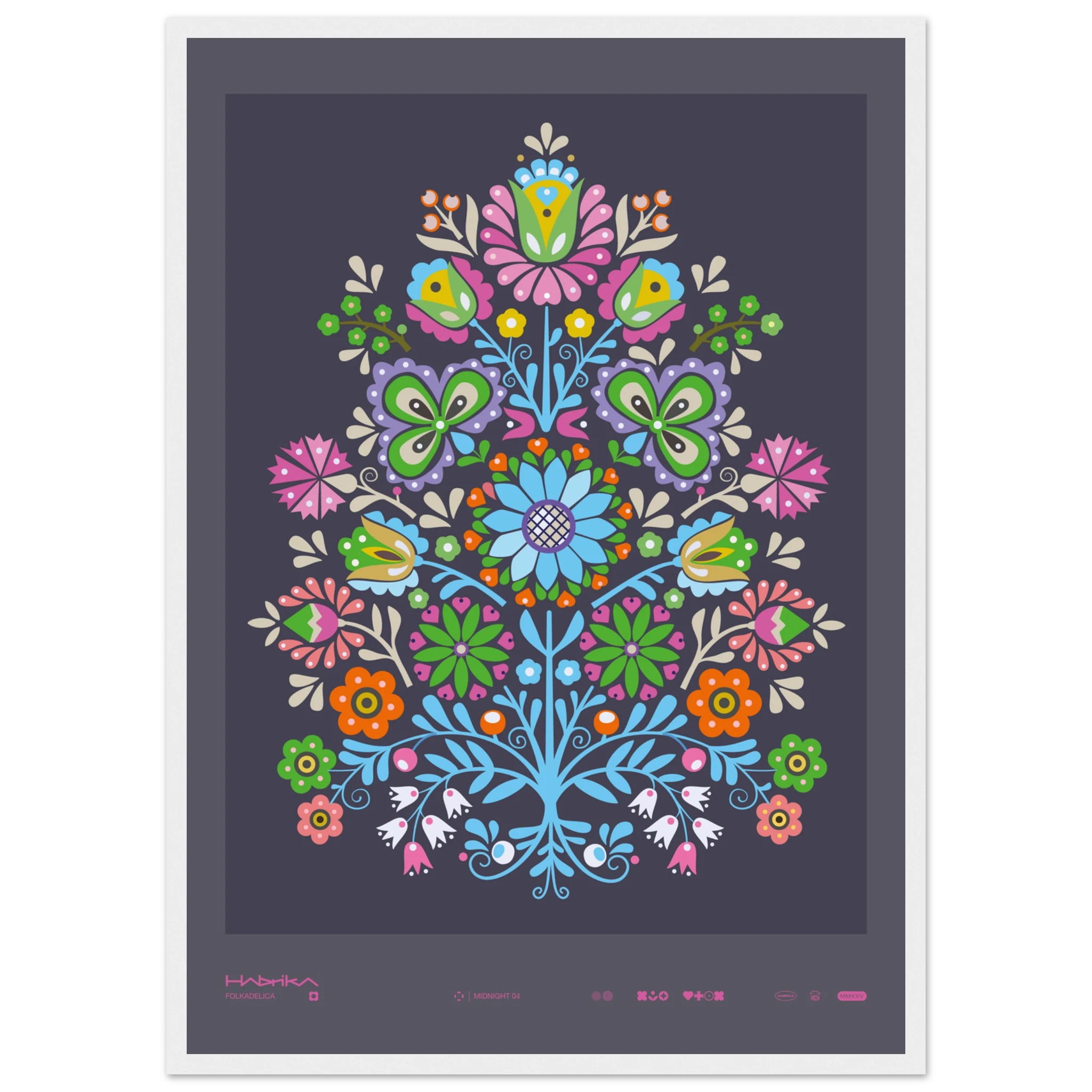 e19444d5-55fd-4595-ae5d-cf6e0b644e2a