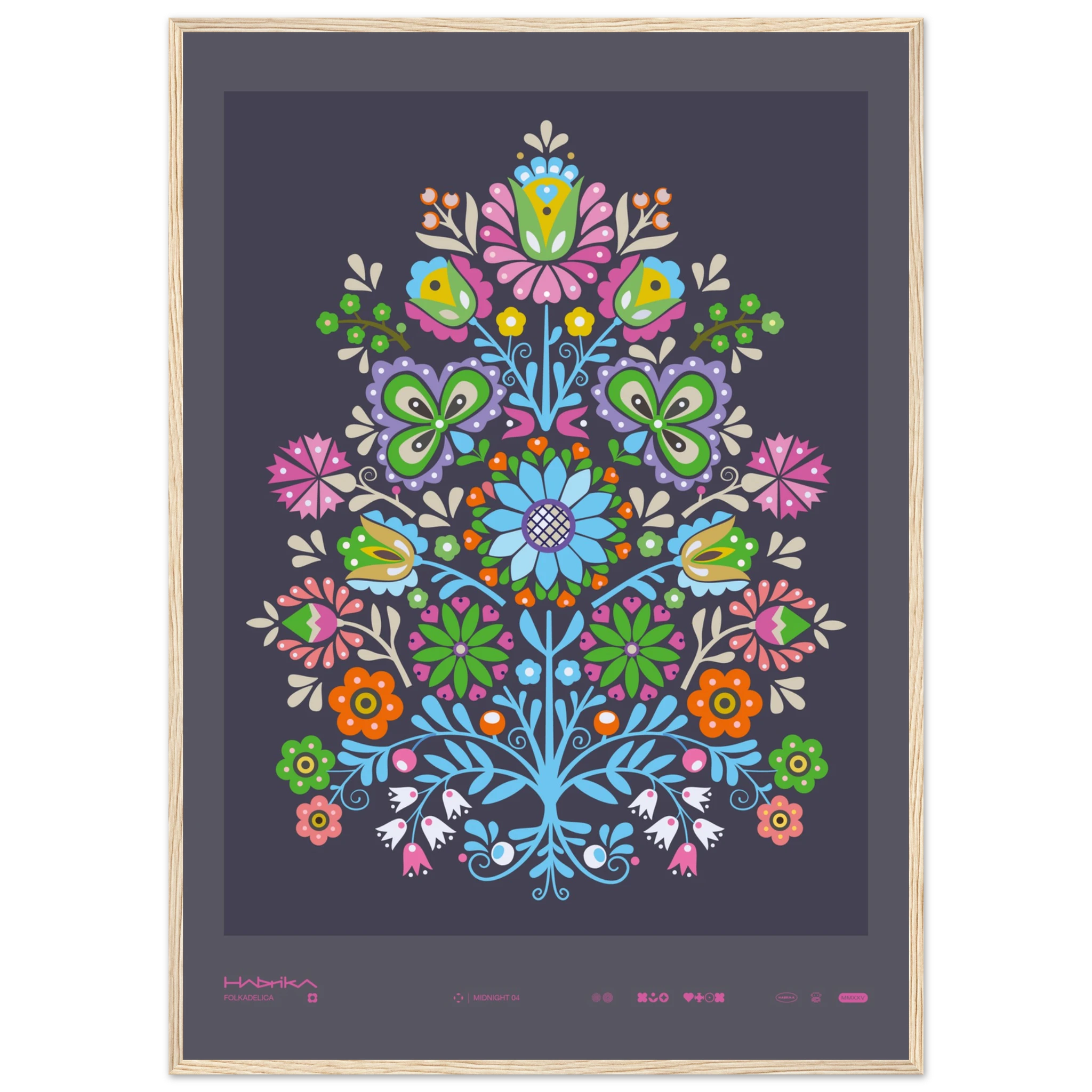 e1c48185-efd6-4b83-83b3-08a6e656b484