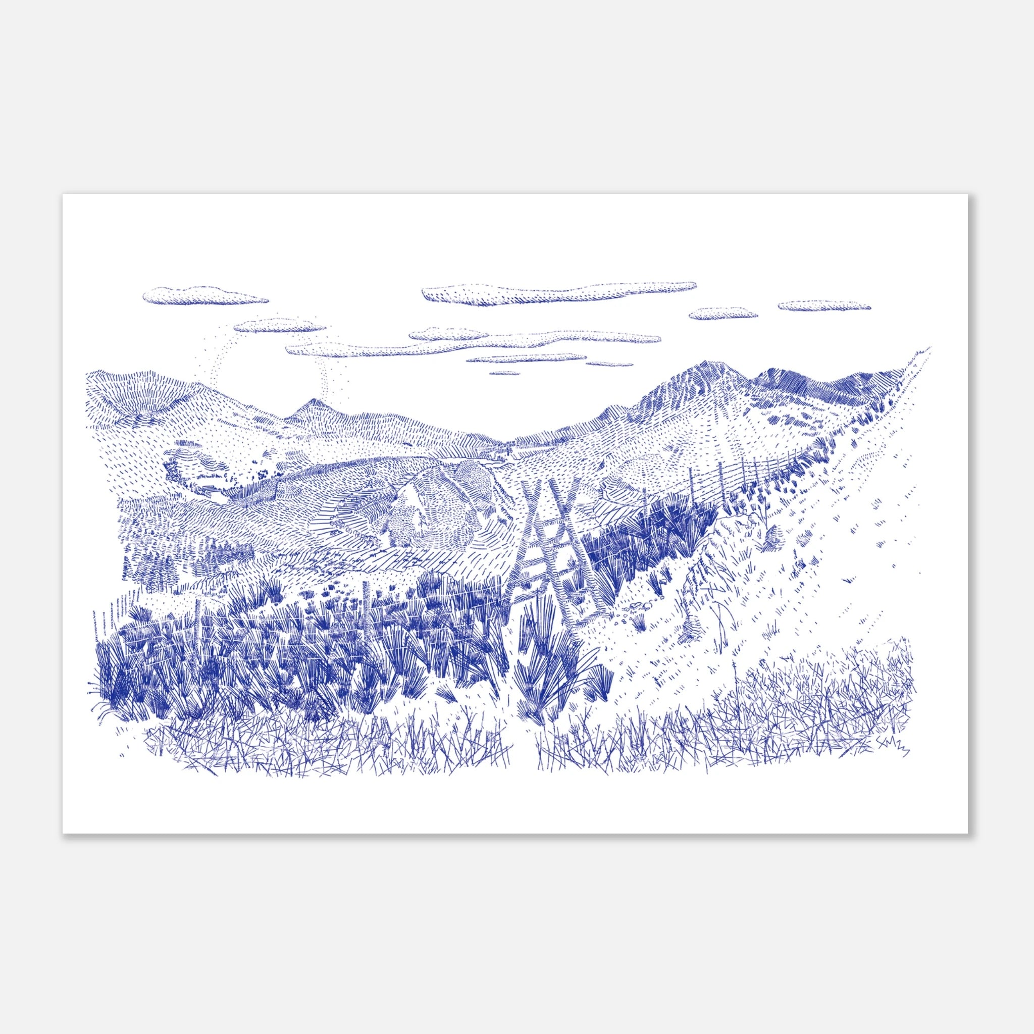 e1fe75fc-7060-46b3-a2f6-df1949b164cc