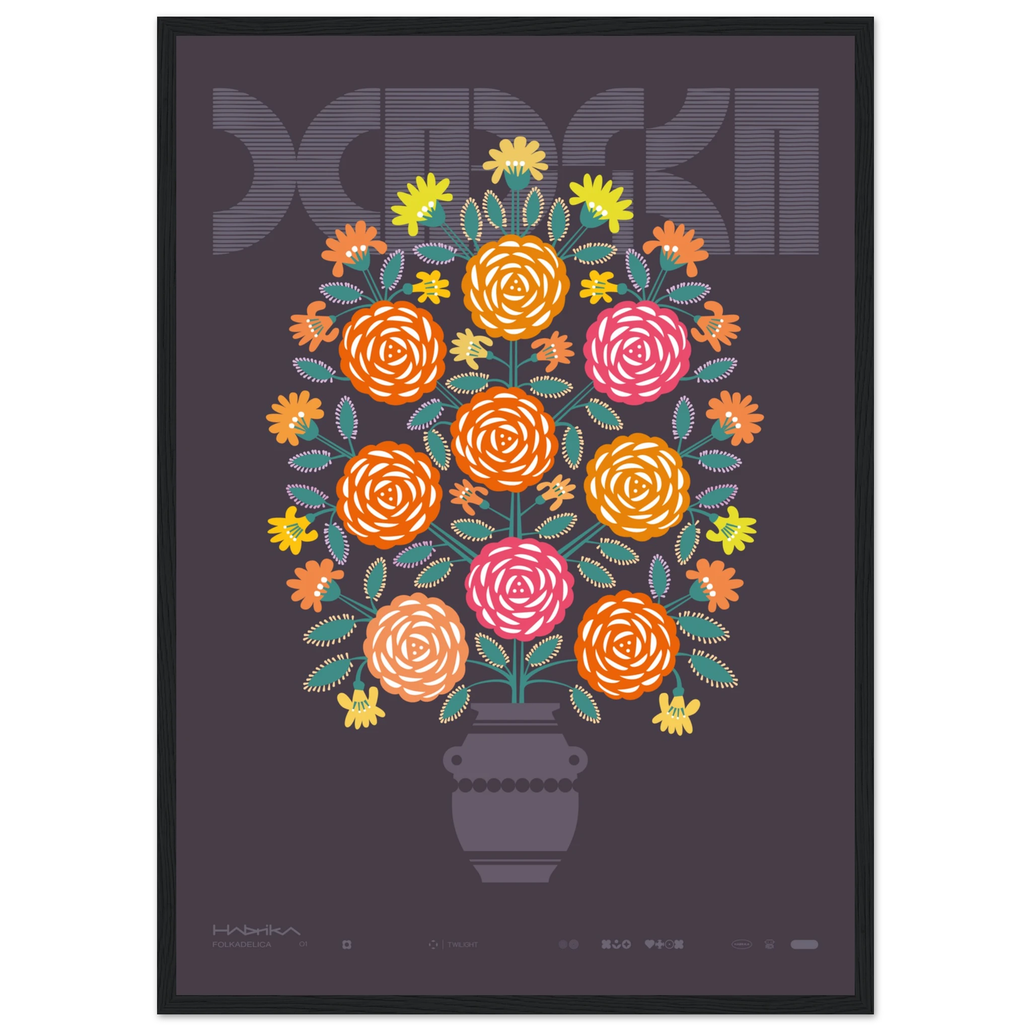 e2087514-386a-4fa6-a3d2-5795da395c6e