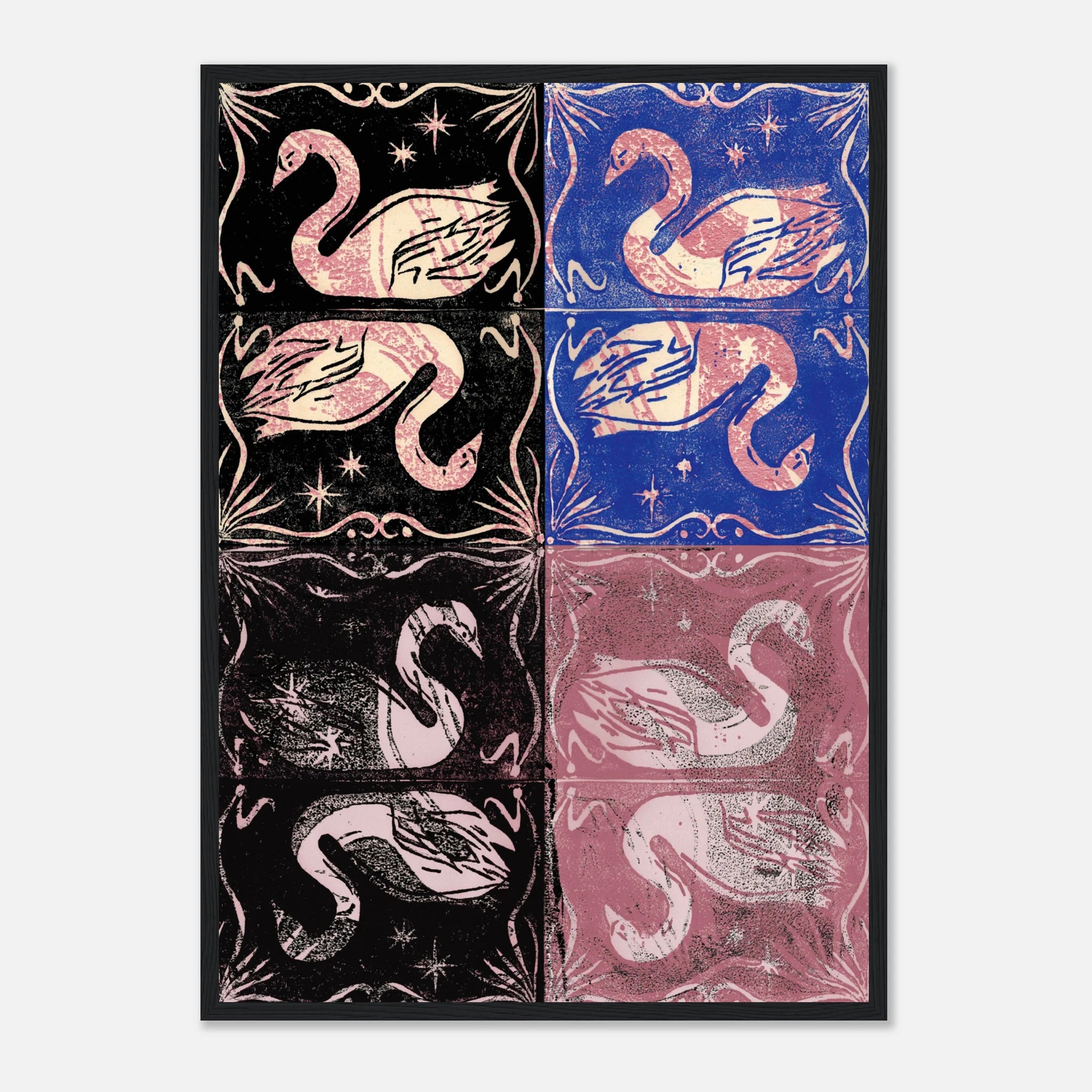 e25341a5-2066-4ede-a329-f3e13e208495