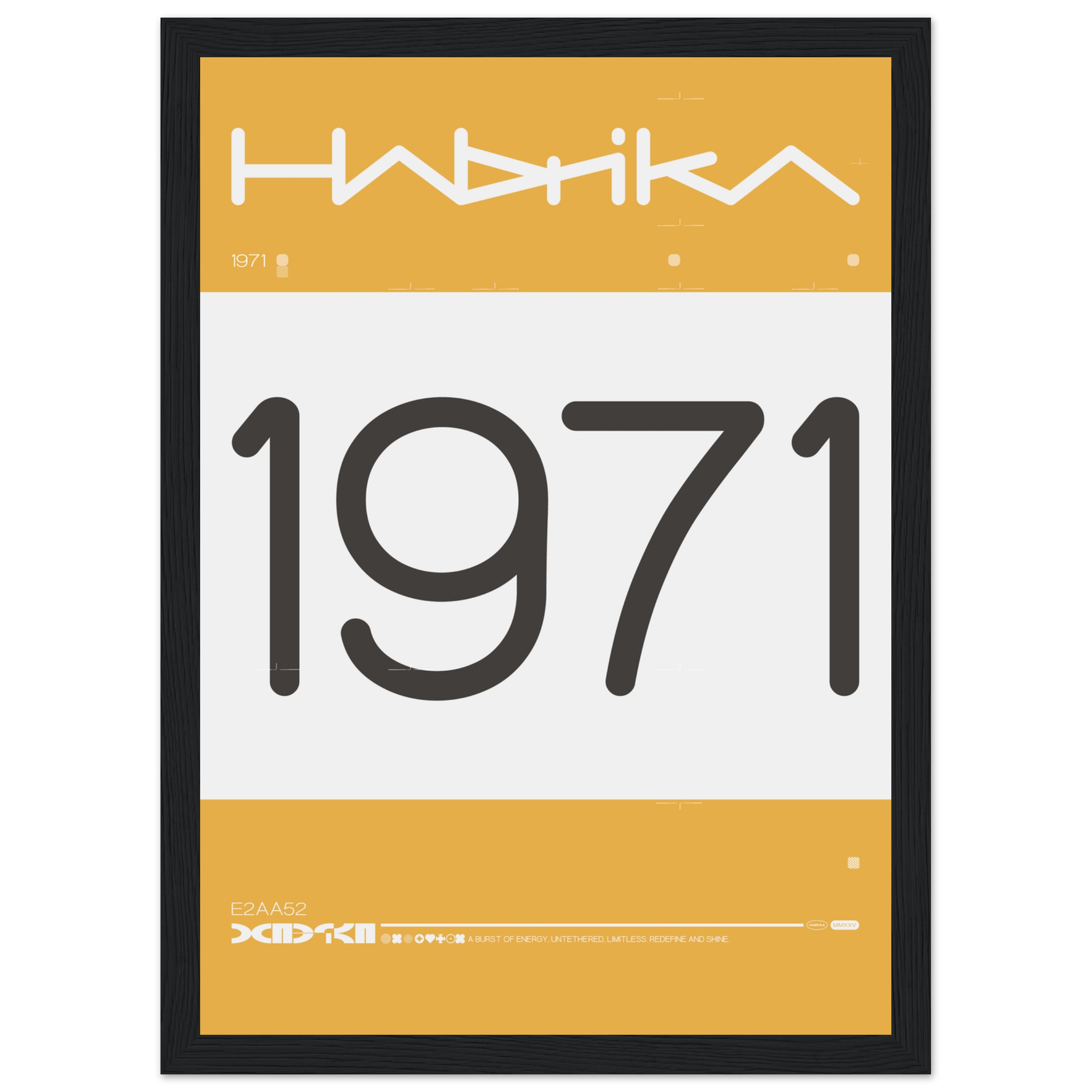 e27bd57b-ec3d-4cee-8e4a-38d6e86bafbd