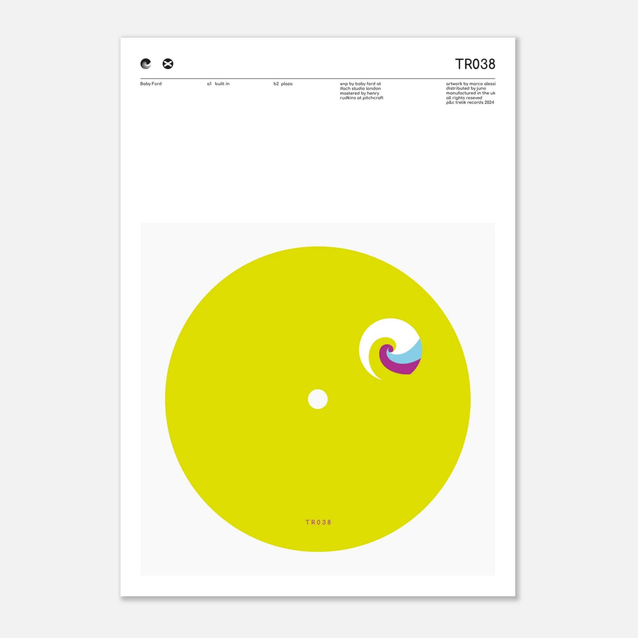 e281d78c-46b1-4716-8bd4-ce385dc3ca43