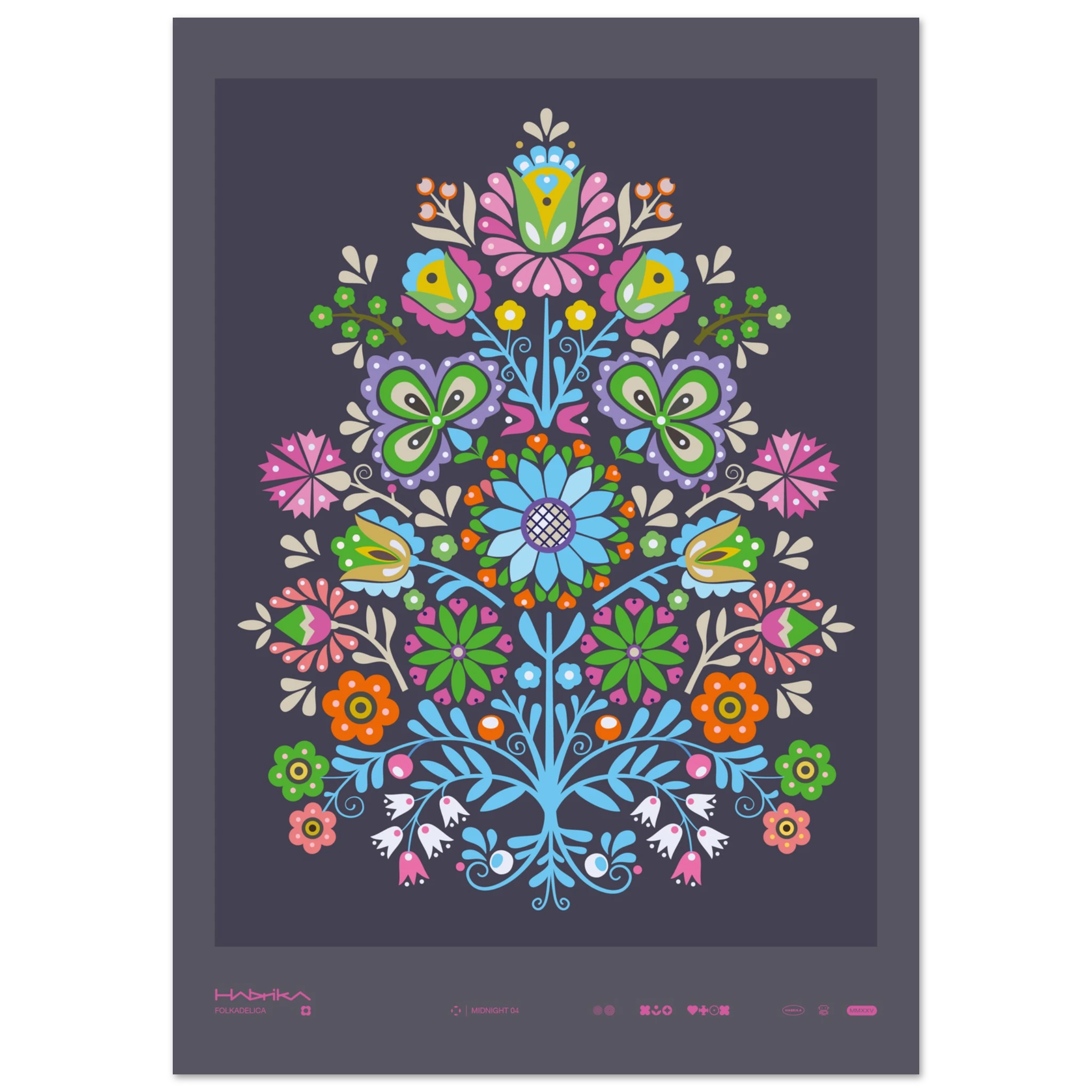 e2d3d8e8-4d74-4fe9-b00e-2c27c640e380