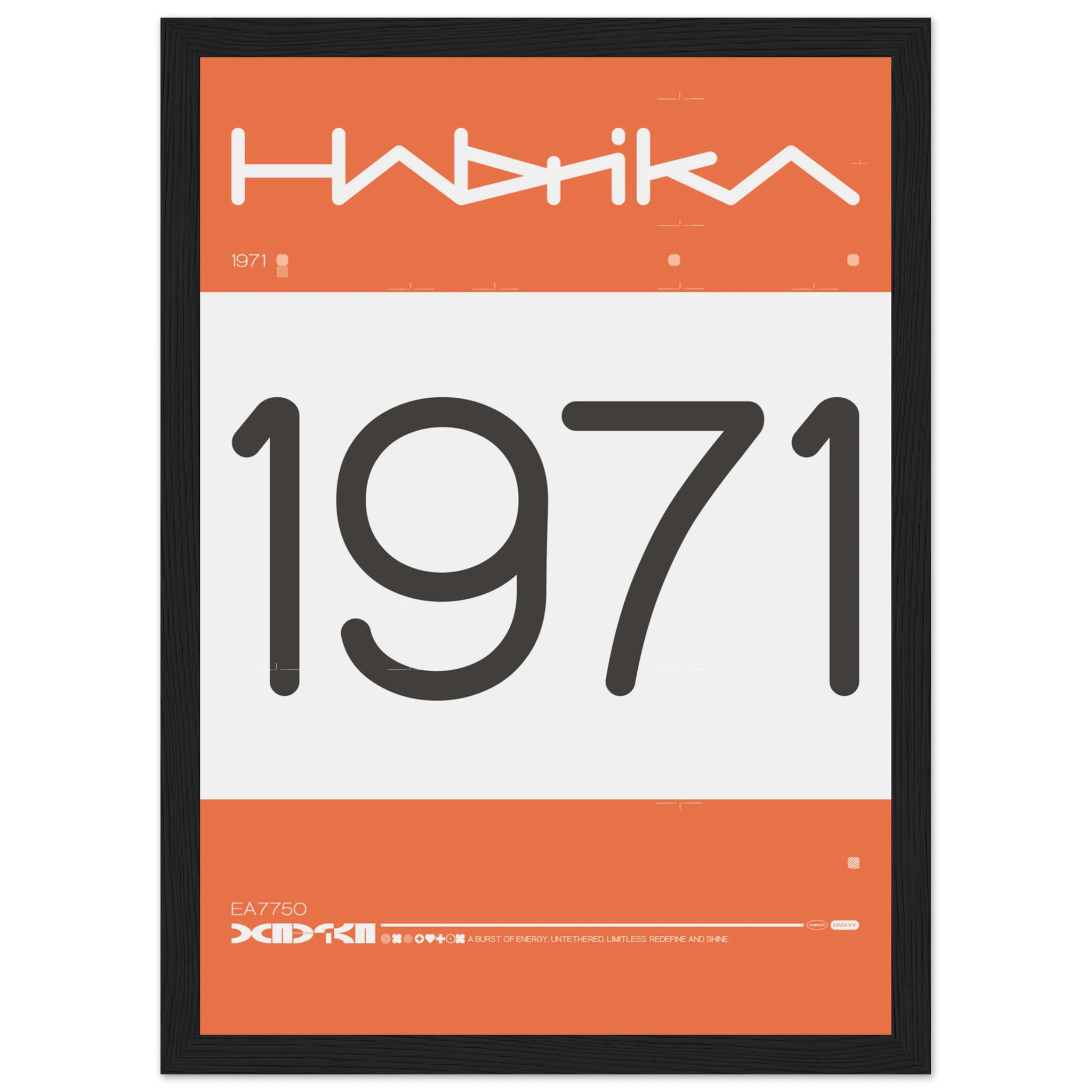 e2ea73de-4a75-4de1-ad0b-6d6482d8dac1