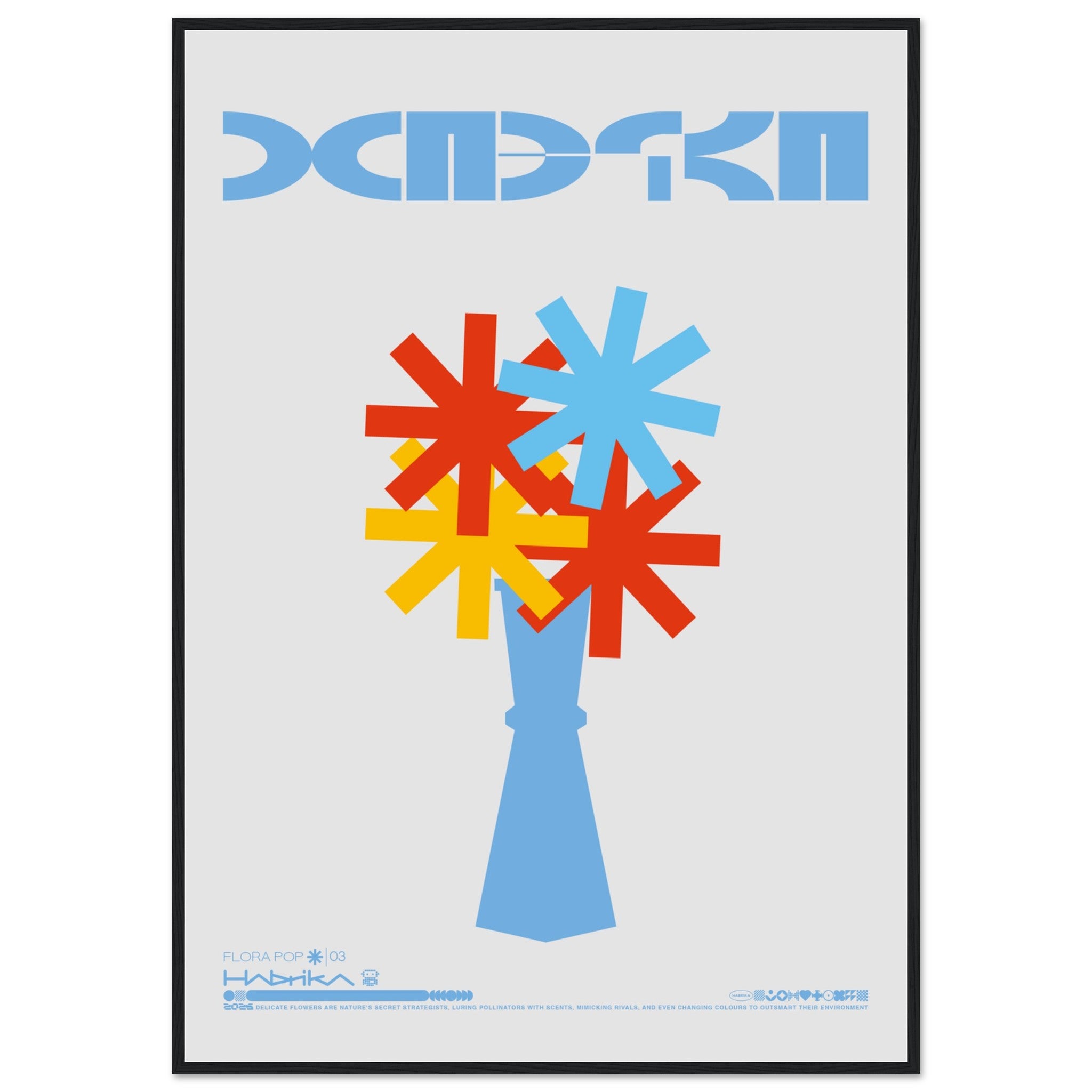 e32c0514-e5e0-4ce4-b332-8354a23a8c40