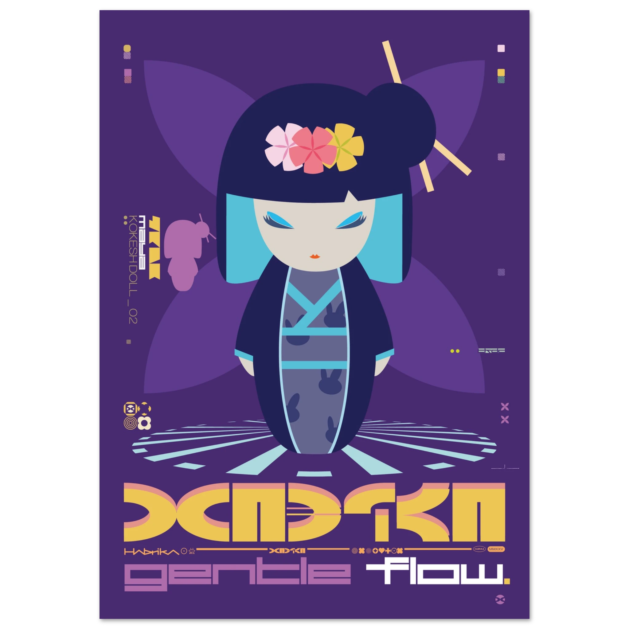 e391ece1-84ab-4f21-ae5e-716ab8d97750