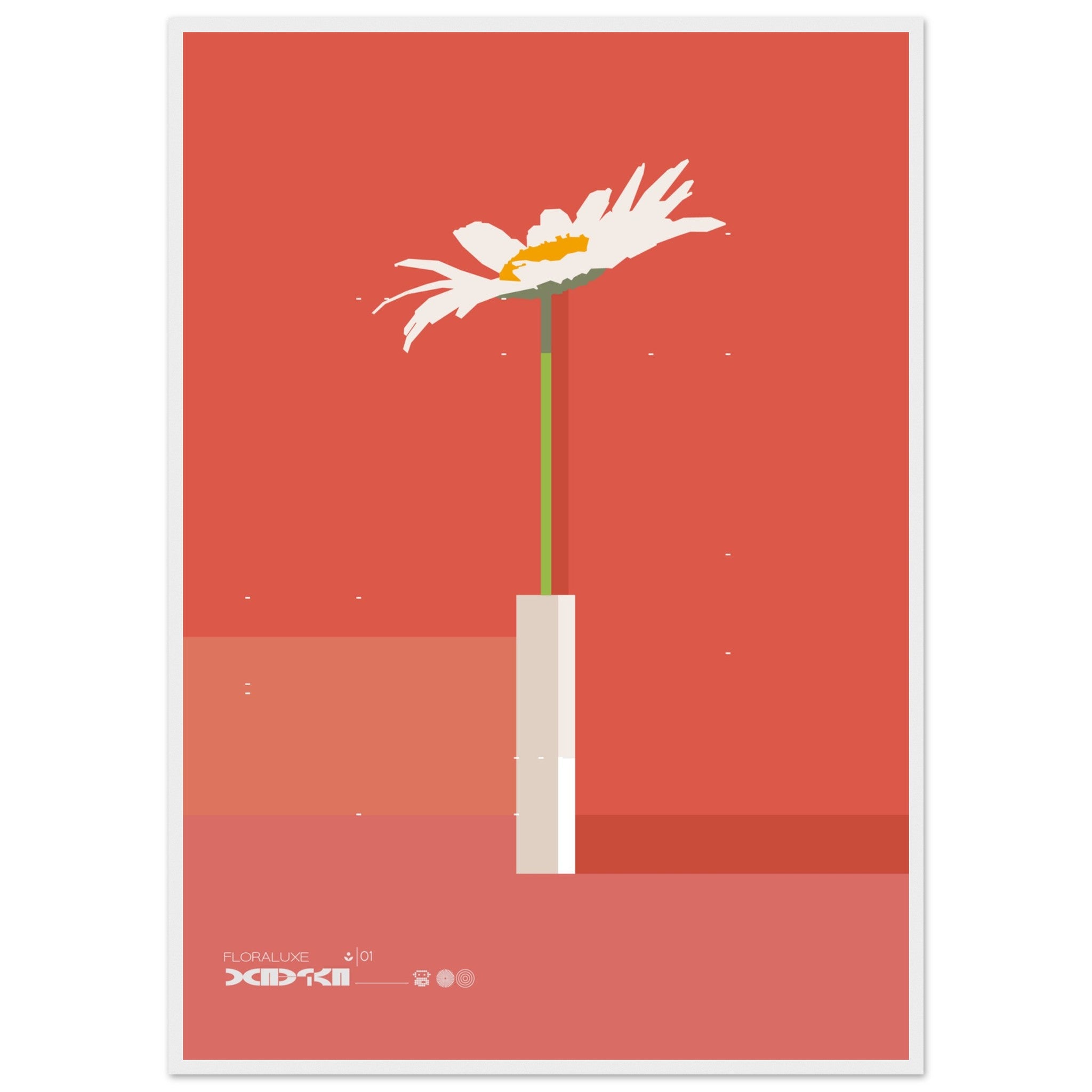 e3c5a30b-a81e-4ecf-adda-36e2b21d61a0