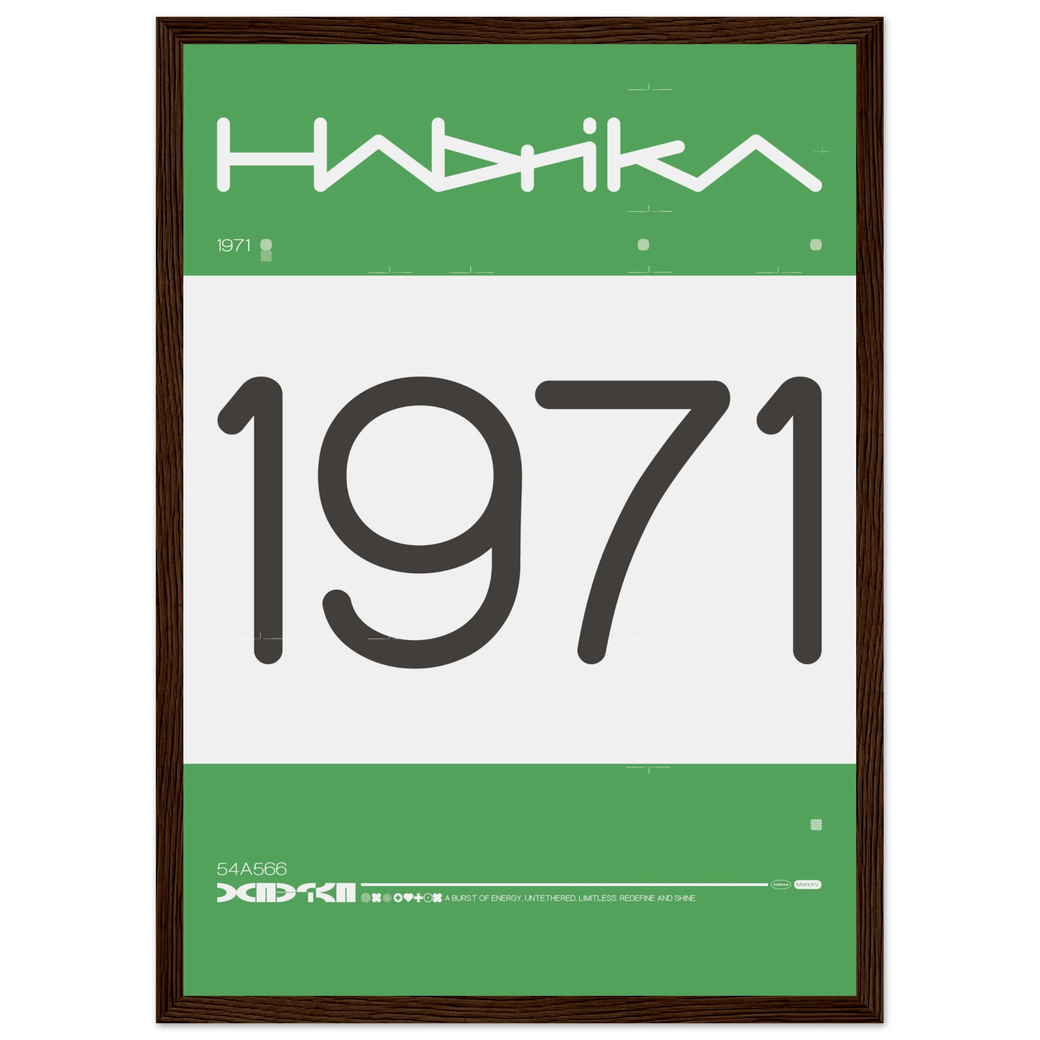 e42019f7-574e-4ea5-a7a4-1236eb9ecc7f