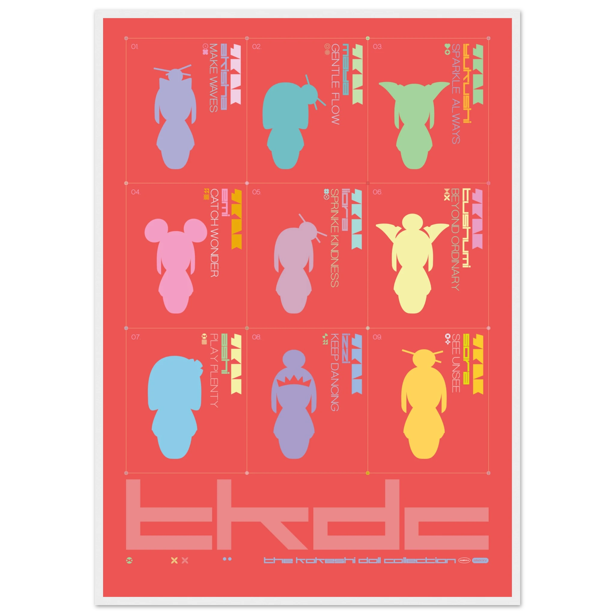 e44546e0-04ab-4927-96de-b5b70081a921