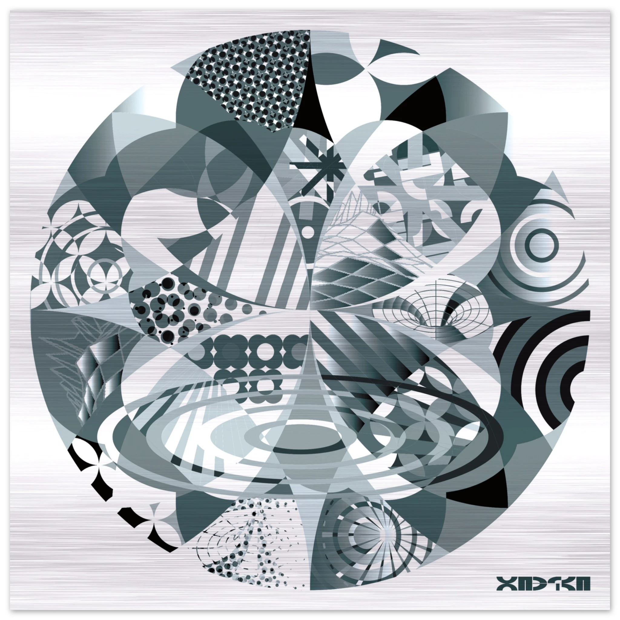 e44fcd46-87fc-4dc8-8cf4-7b76ca065942