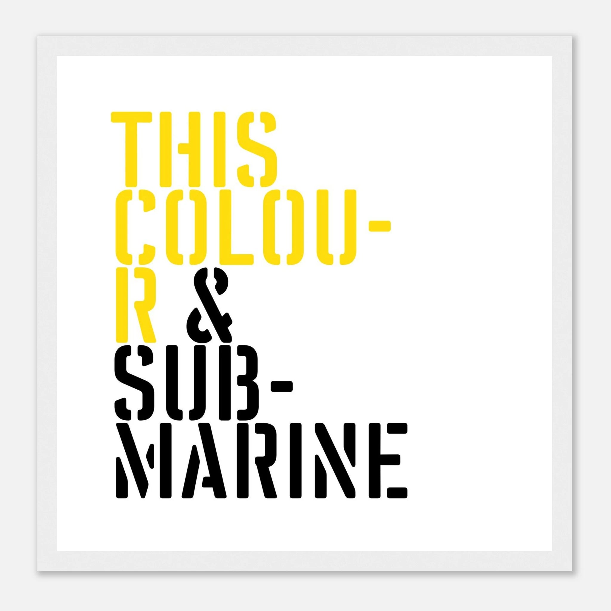 e4a84a83-469a-4423-b319-c01dbb45de99