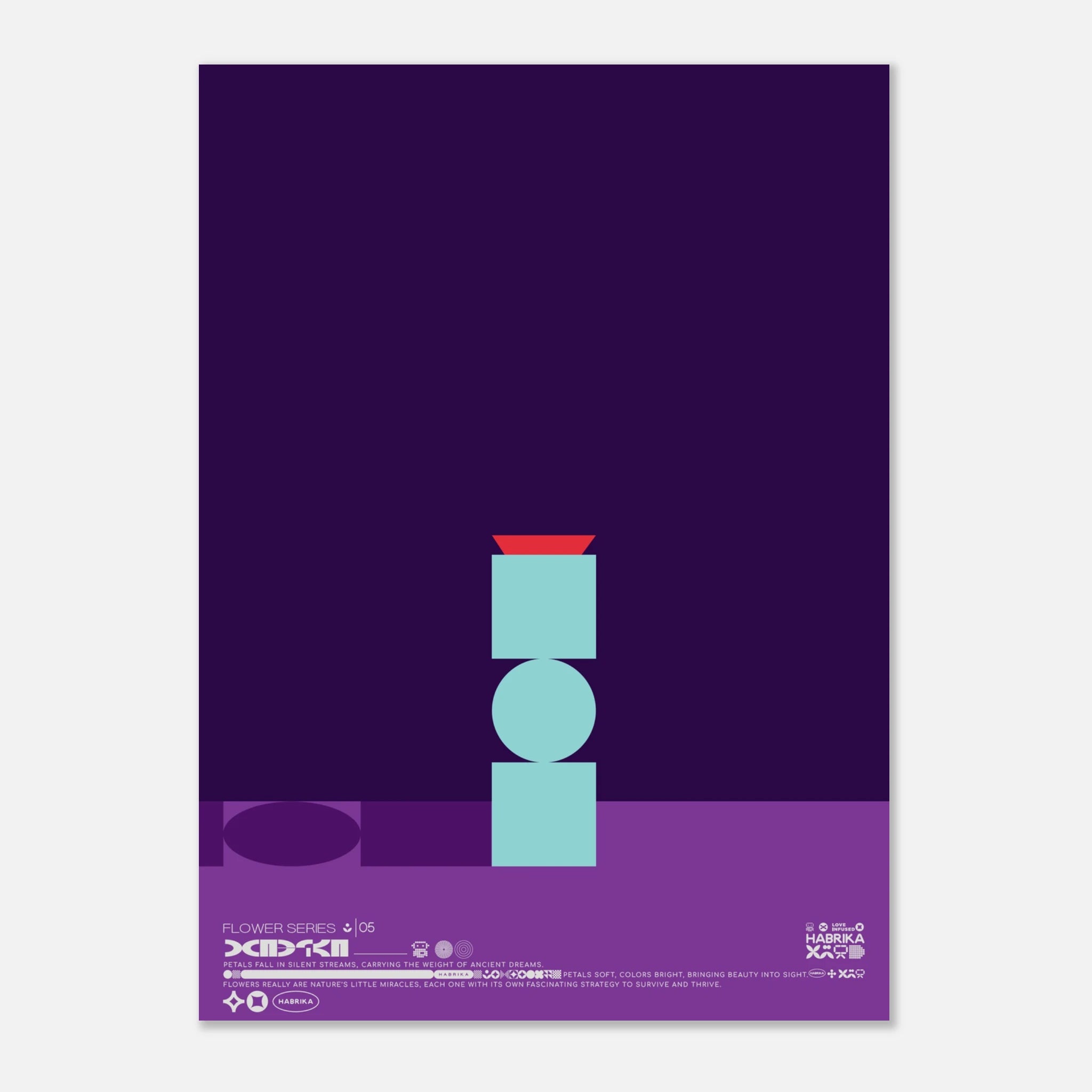 e4c29752-3139-4664-98bc-5b6f1e63fbd9