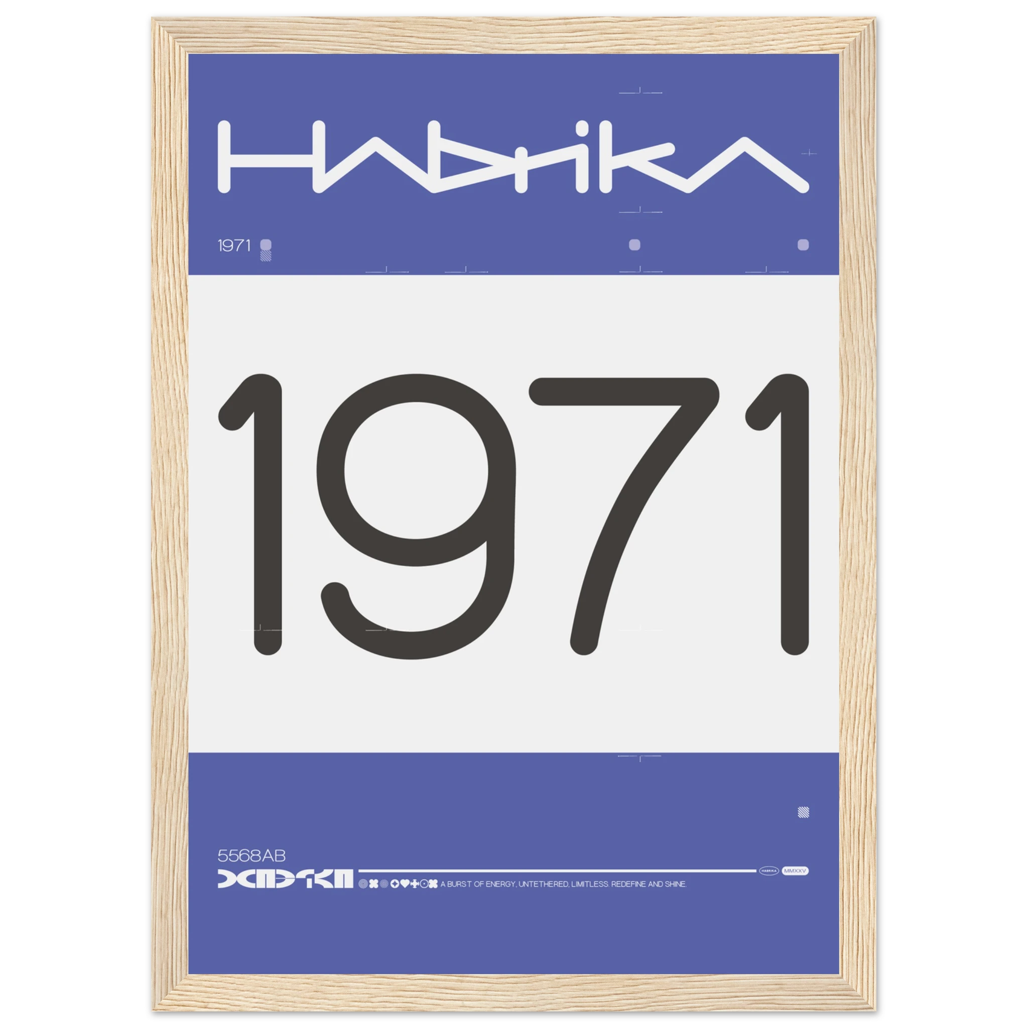 e4ea10fe-1694-47d9-b319-173bdde81a6b