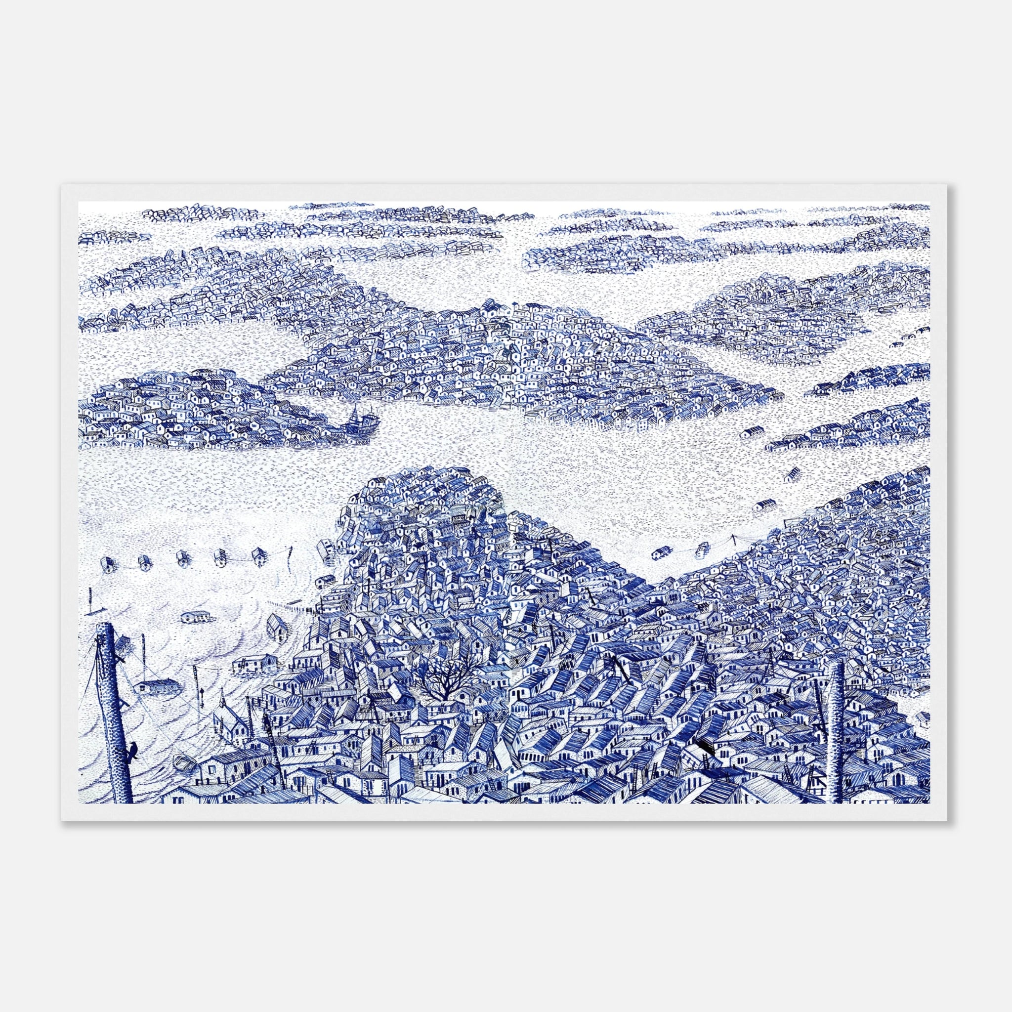 e59e414b-4849-41a7-a446-a8388f75d063