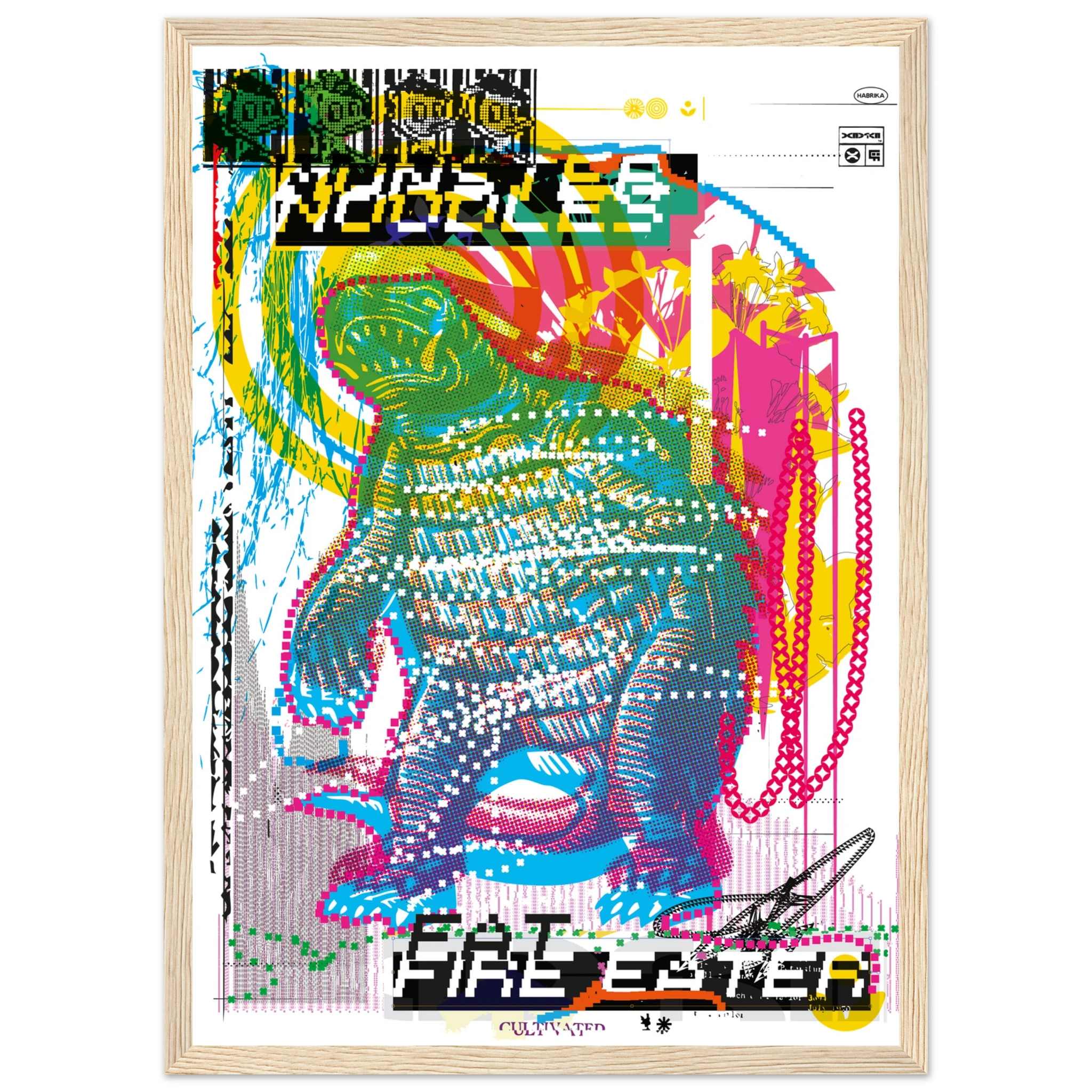 e59f3e29-5702-41c1-8782-aa542799458d