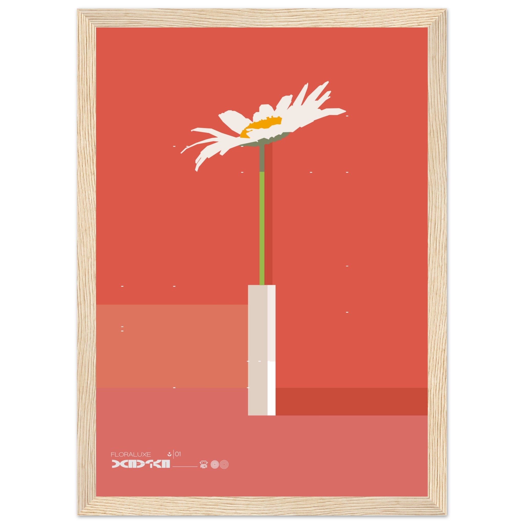 e5a1e8db-709c-4668-8095-2070cea3fd99