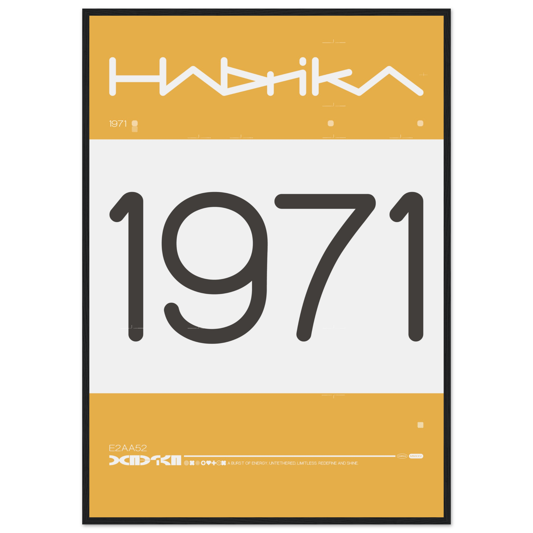 e5aab7c5-bda0-49f6-94d2-2abe83cf5908