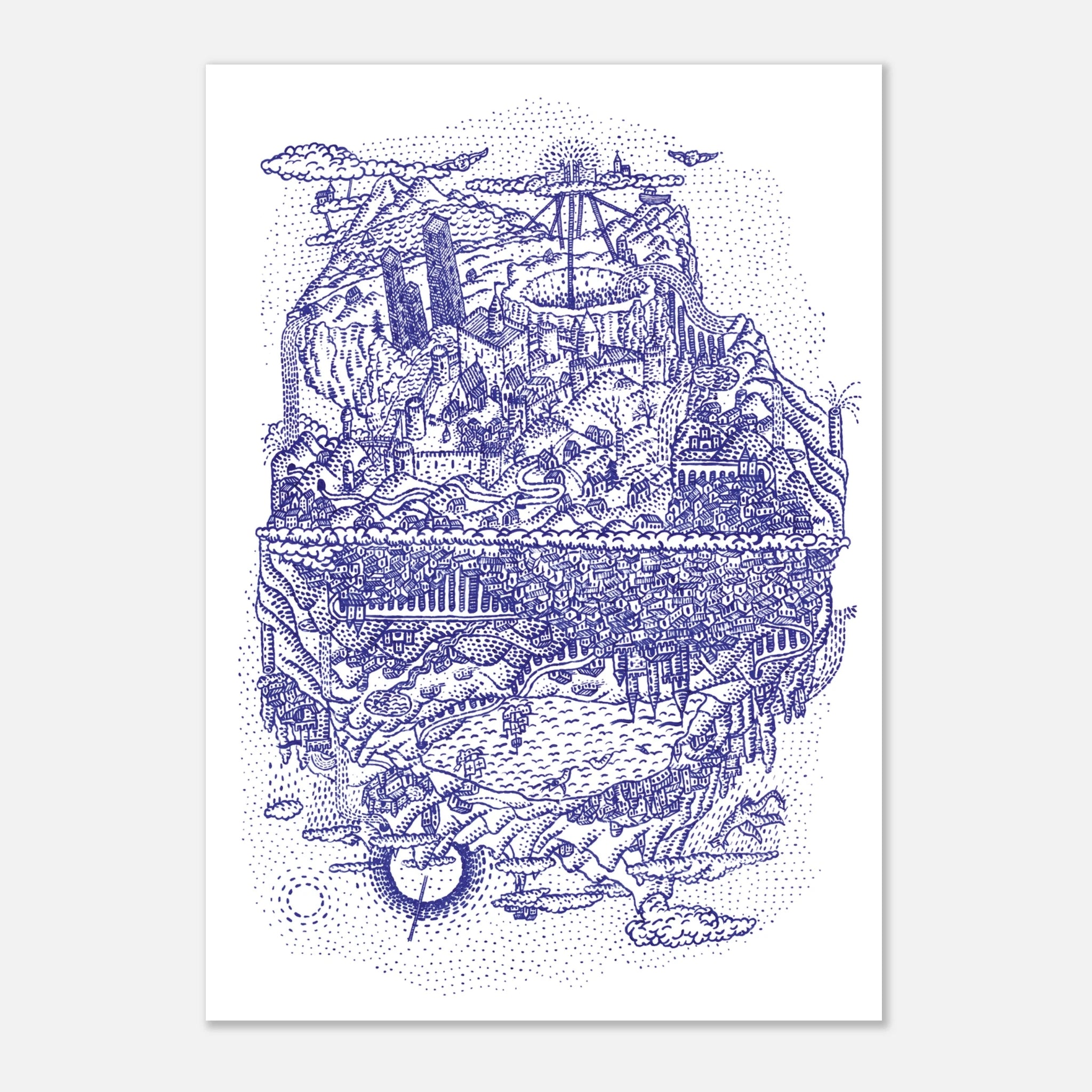 e5c6a96a-171a-4d6b-8bc4-7a02835eb9a1