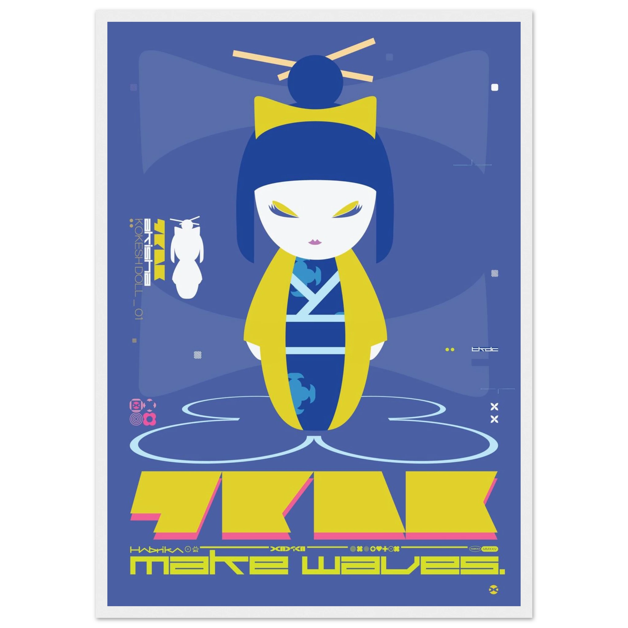 e5f816be-b561-4ff9-ba76-422c9aec5ec8