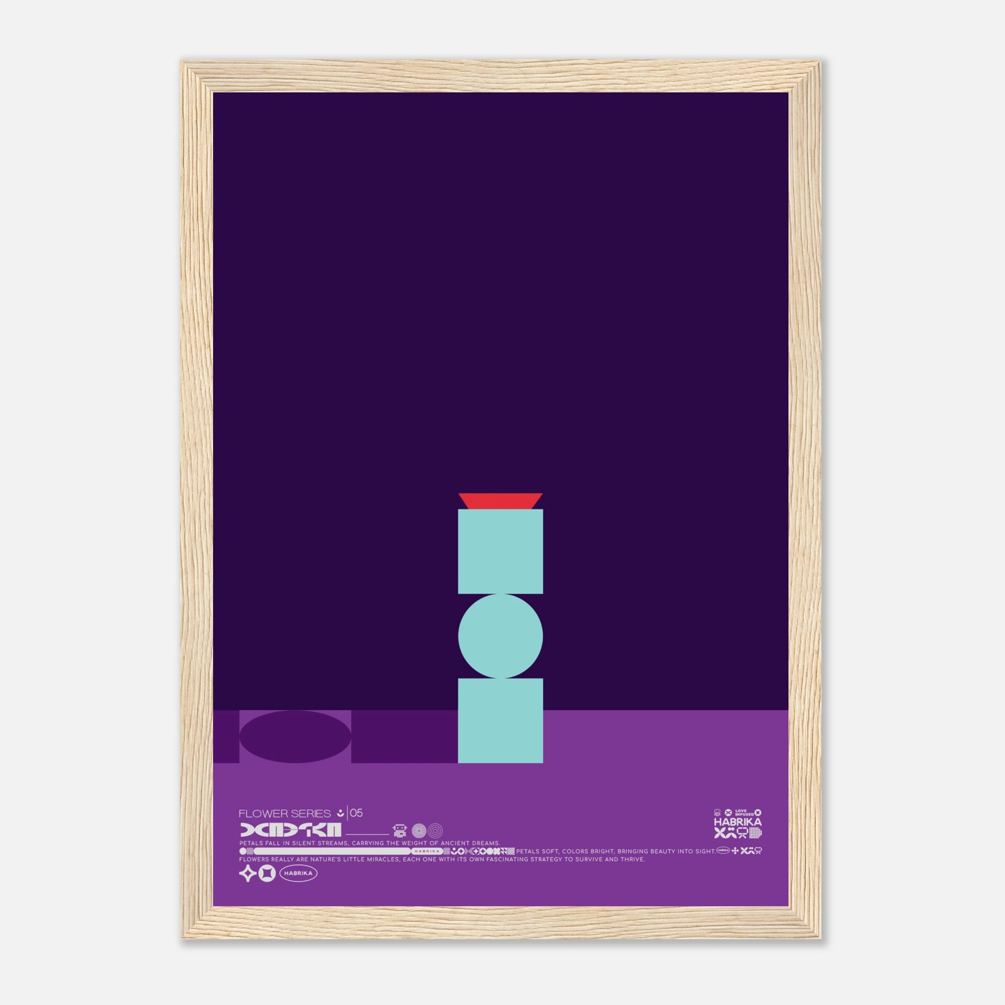 e69e5e3a-bbcc-48a6-afdd-c841039feeef