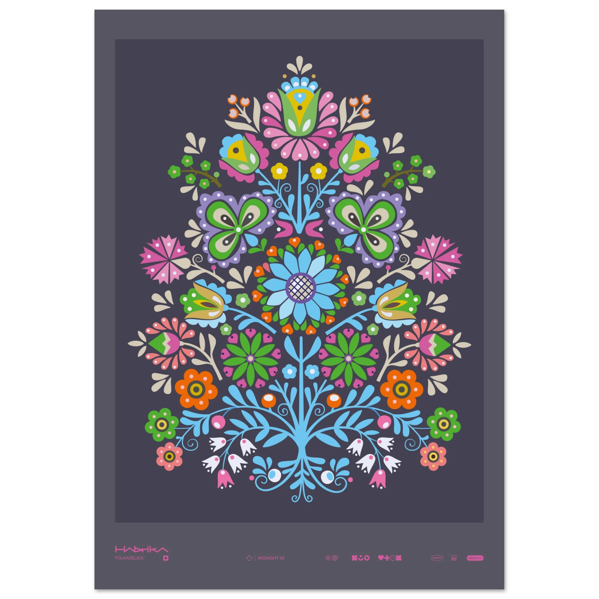 e6cf6cfc-2bd3-430b-adf1-8c816b9c7ded